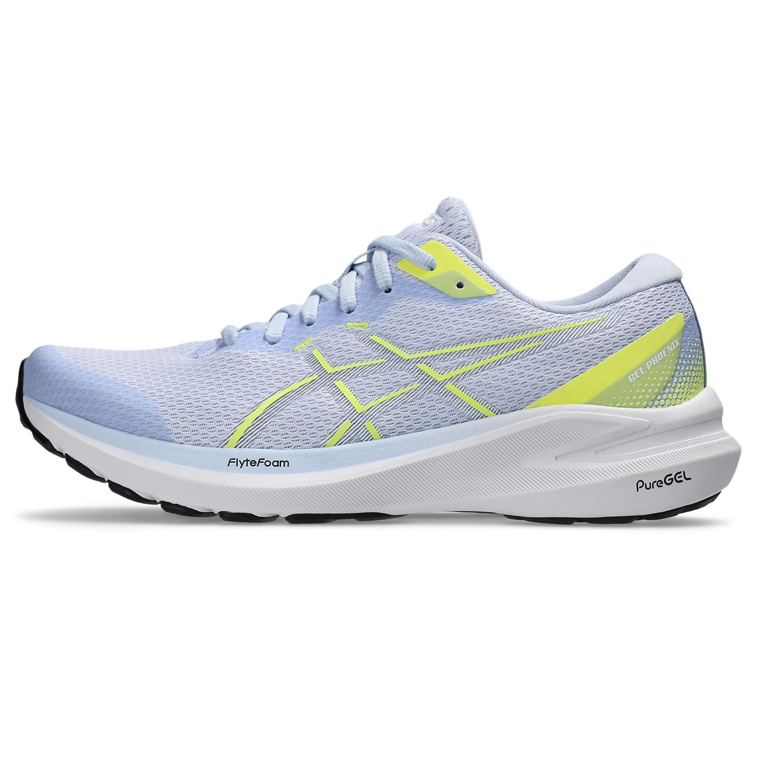 Asics Laufschuh »GEL-PHOENIX 13«