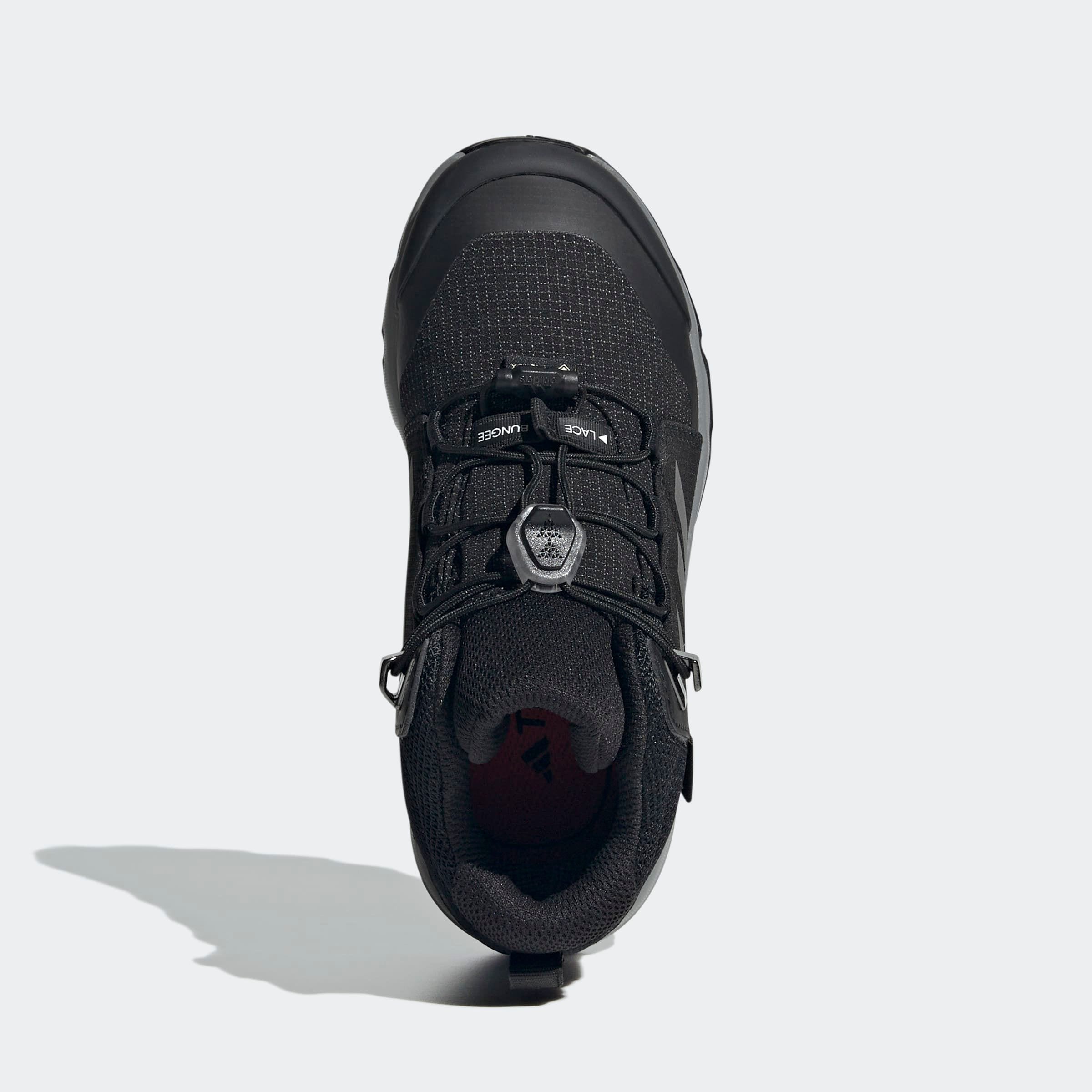 adidas TERREX Wanderschuh »TERREX MID GORE-TEX«