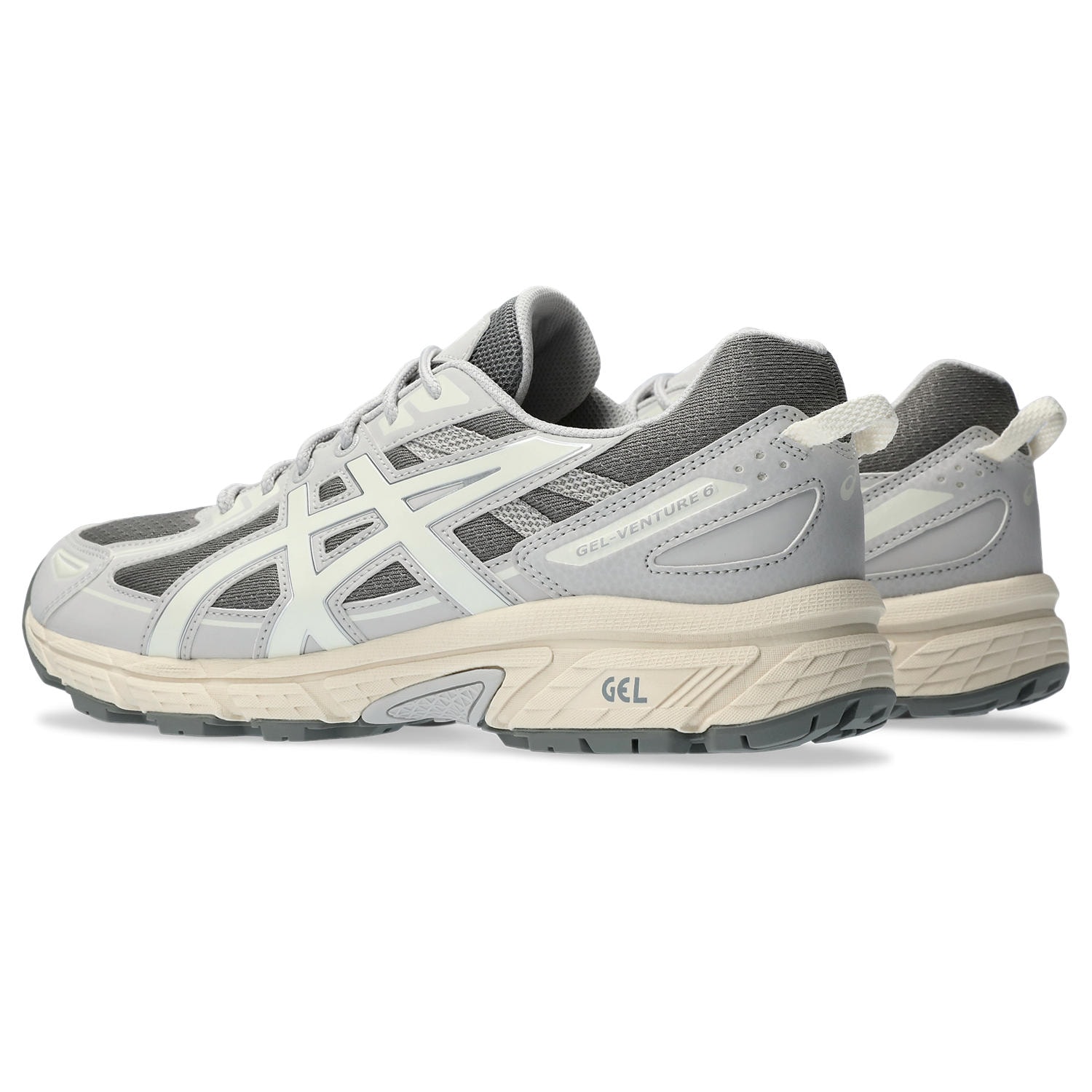 ASICS SportStyle Sneaker »GEL-VENTURE 6«