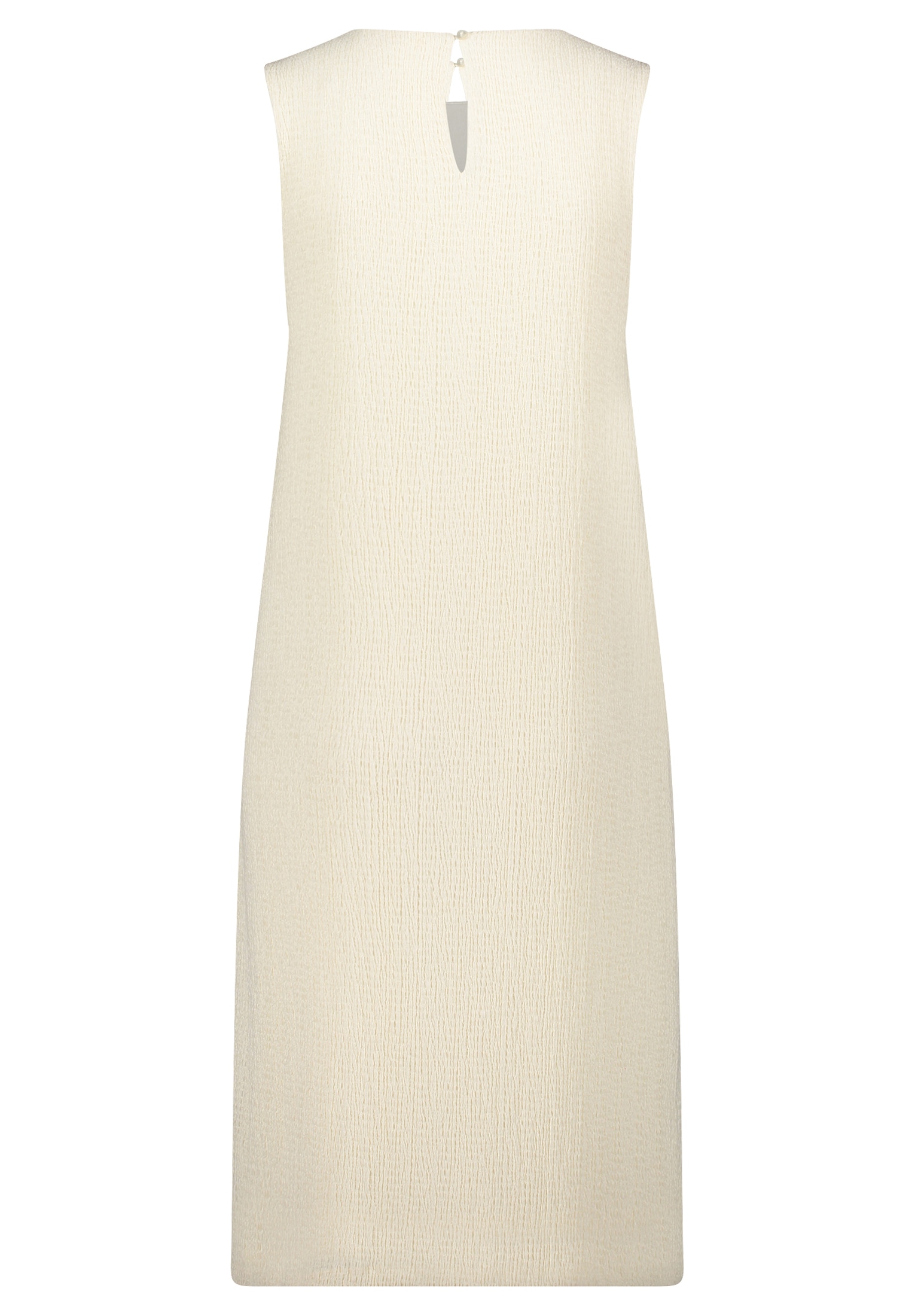 Cartoon Jerseykleid »Jerseykleid ohne Arm«