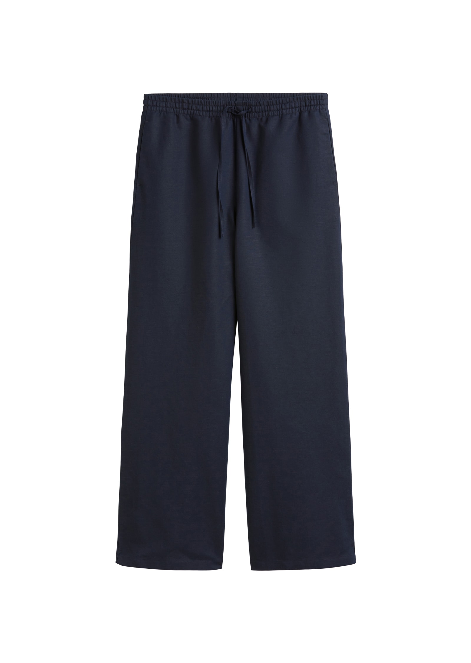 Marc O'Polo DENIM Schlupfhose