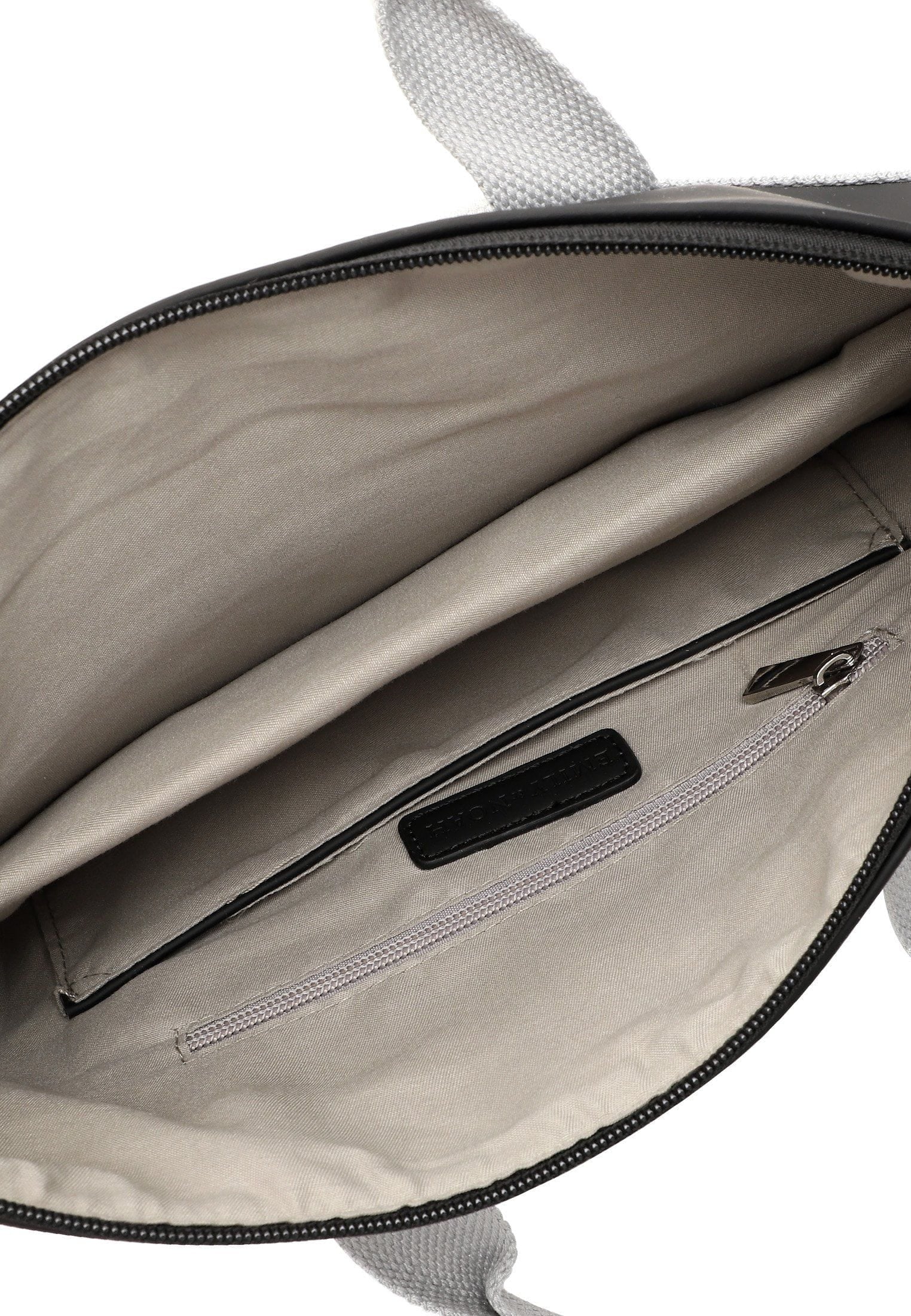 EMILY & NOAH Rucksack »Rucksack E&N Elli«