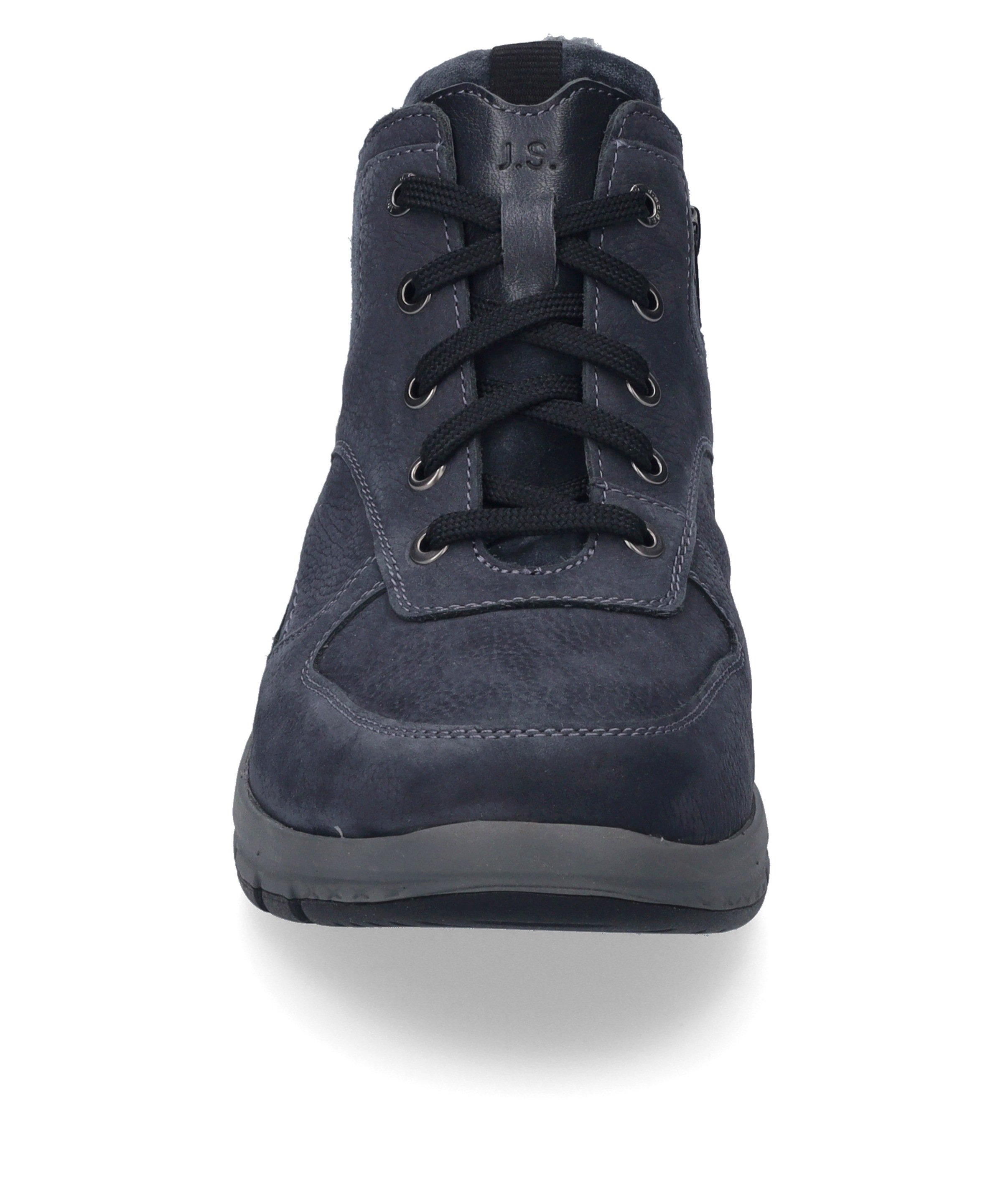 Josef Seibel Stiefelette »Giuseppe 10, indigo«