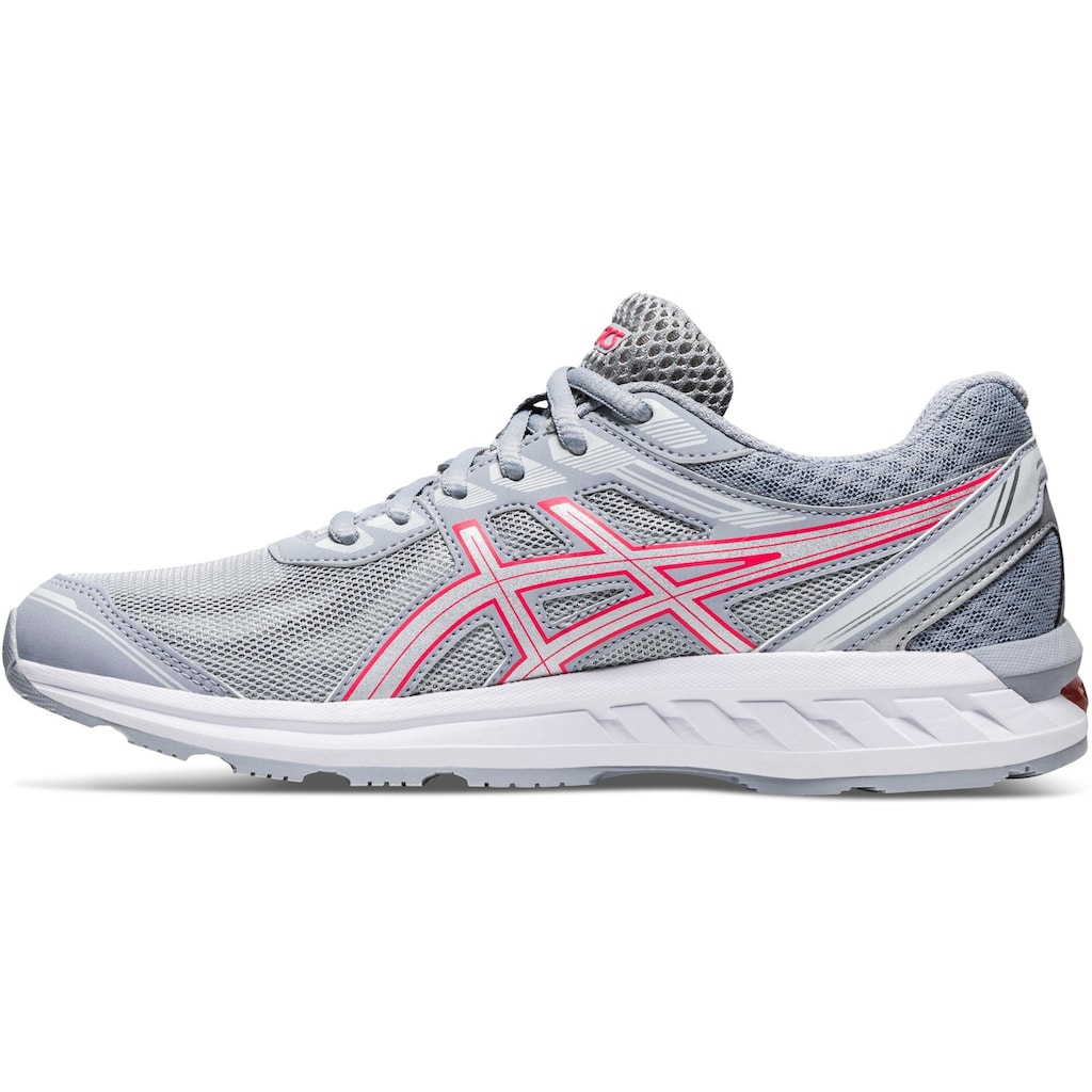 Asics Laufschuh »Gel Sileo«