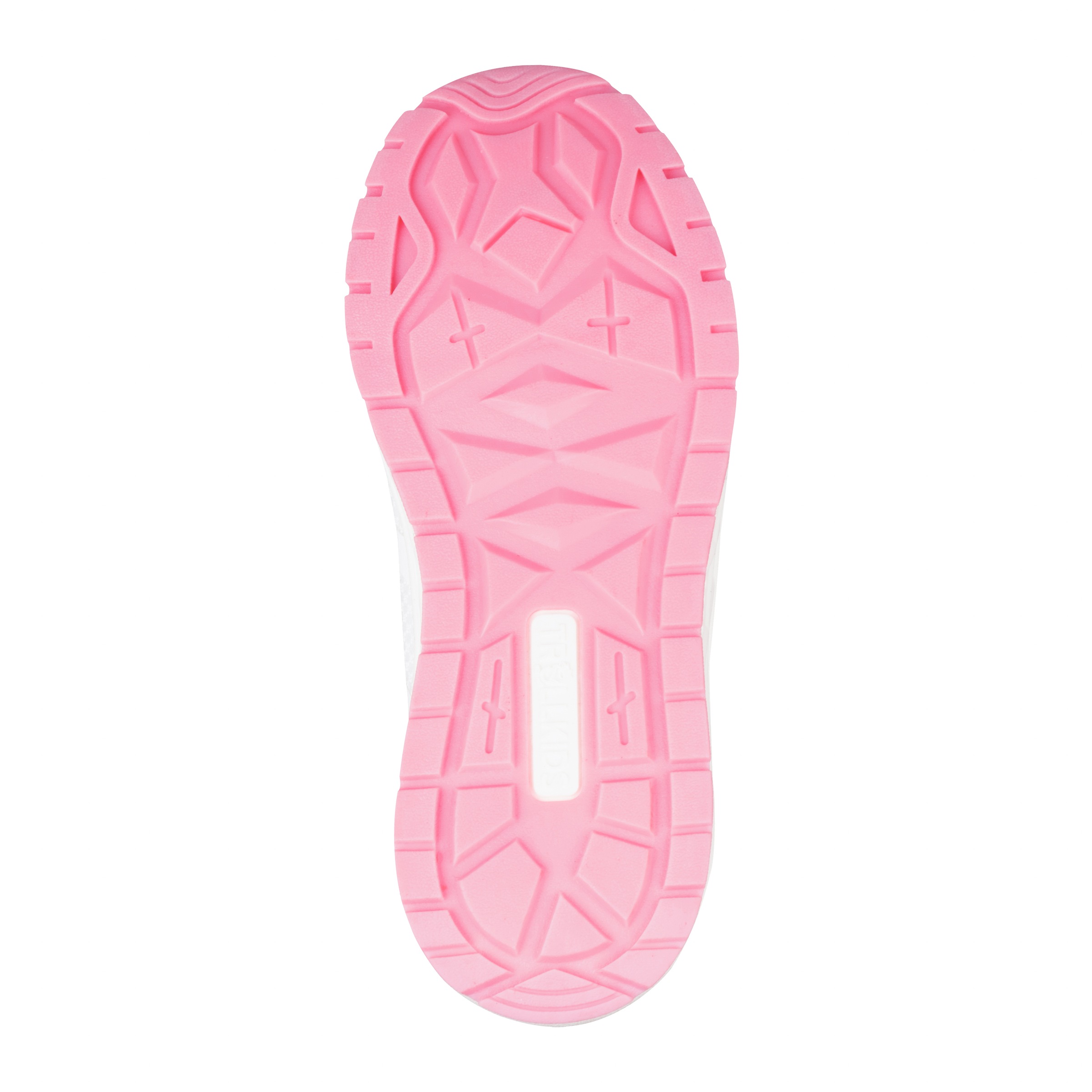 TROLLKIDS Outdoorschuh »Kids Alesund Sneaker«  Auch für Hallensport geeignet