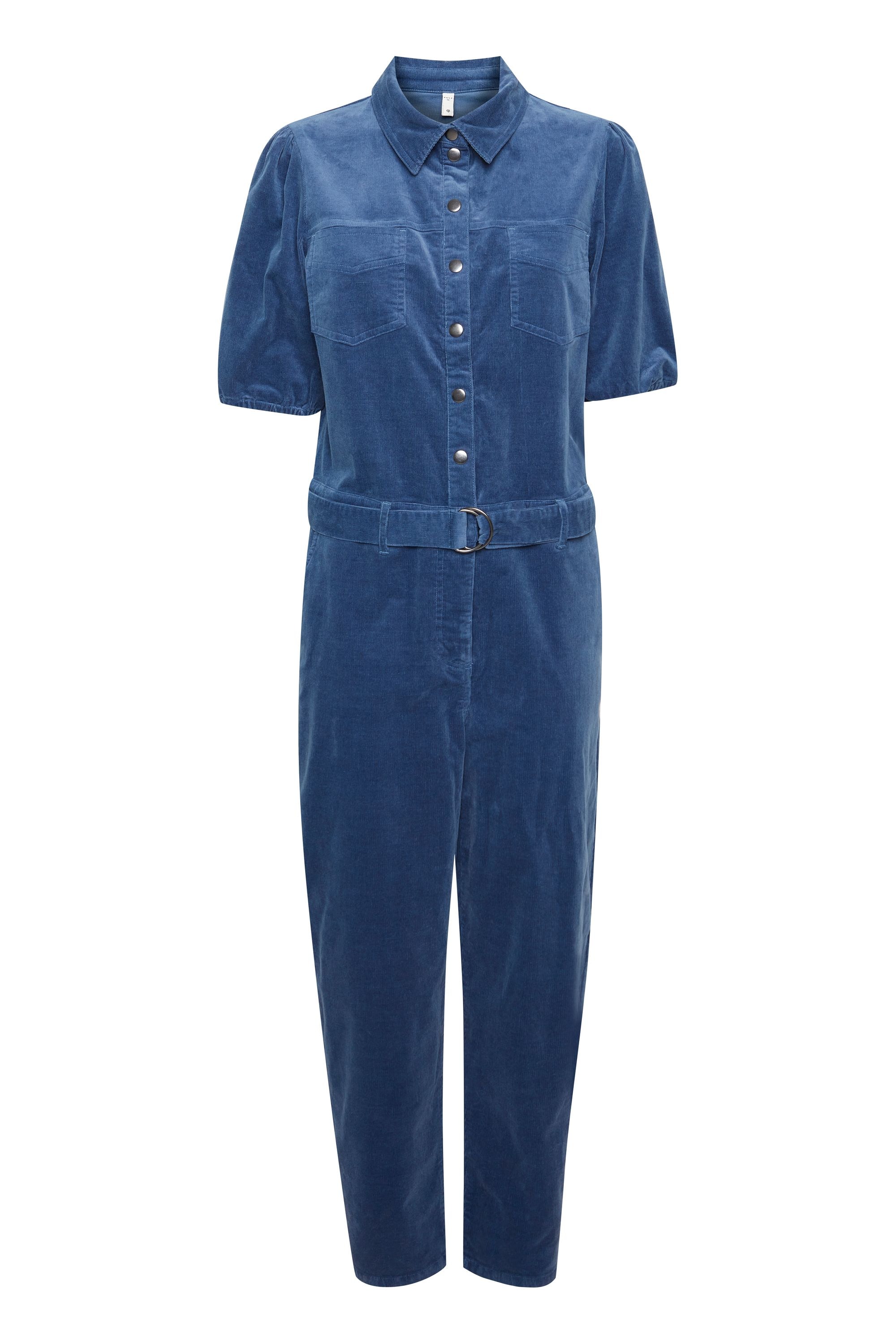 Jumpsuit »Jumpsuit PZSally«