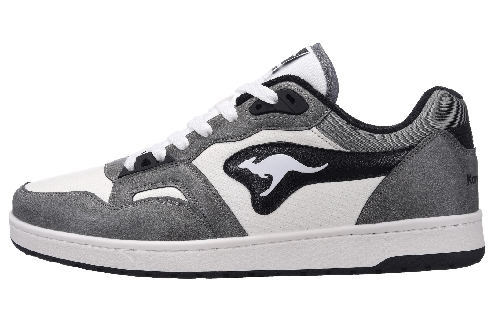 KangaROOS Sneaker »K-Slam Point«