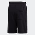 adidas Performance Shorts »MUST HAVES BADGE OF SPORT«