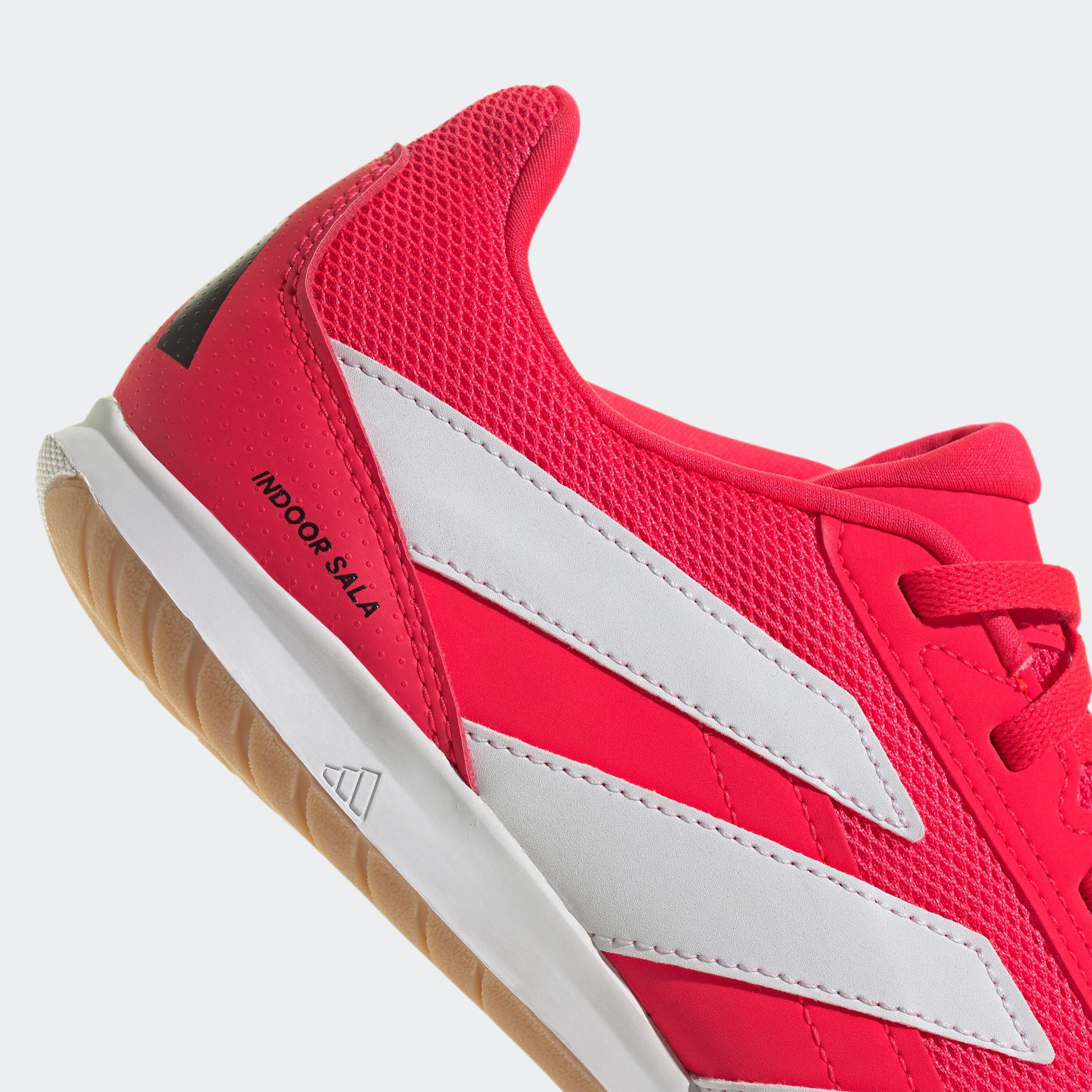 adidas Performance Fußballschuh »PREDATOR CLUB SALA IN«