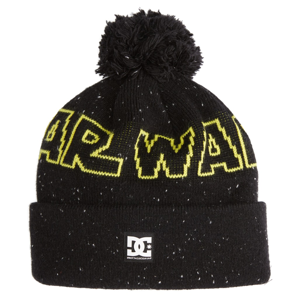 DC Shoes Beanie »STAR WARS™ x DC Shoes Chester«