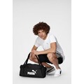 PUMA Sporttasche »PUMA Phase Sports Bag«