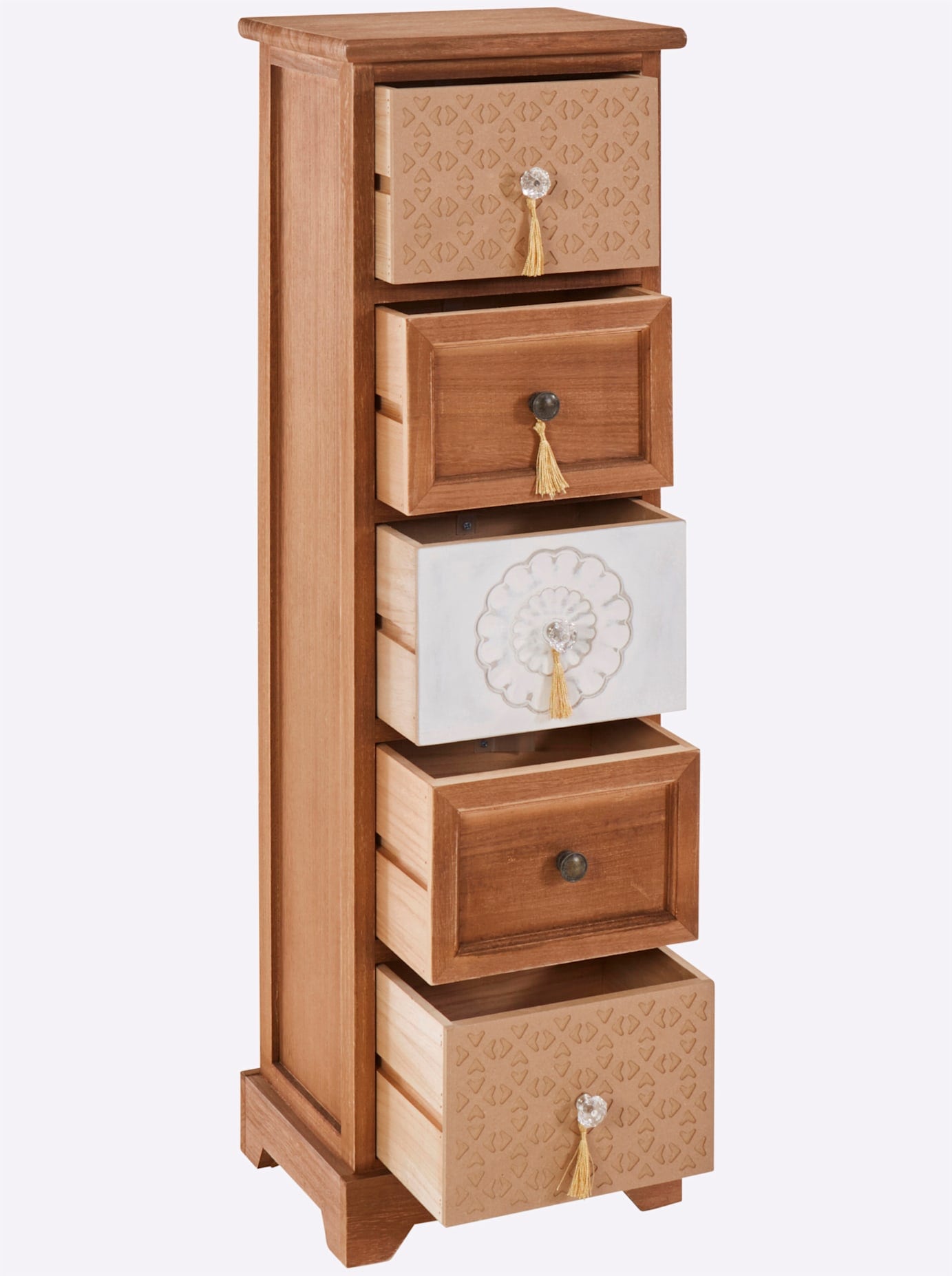 heine home Kommode