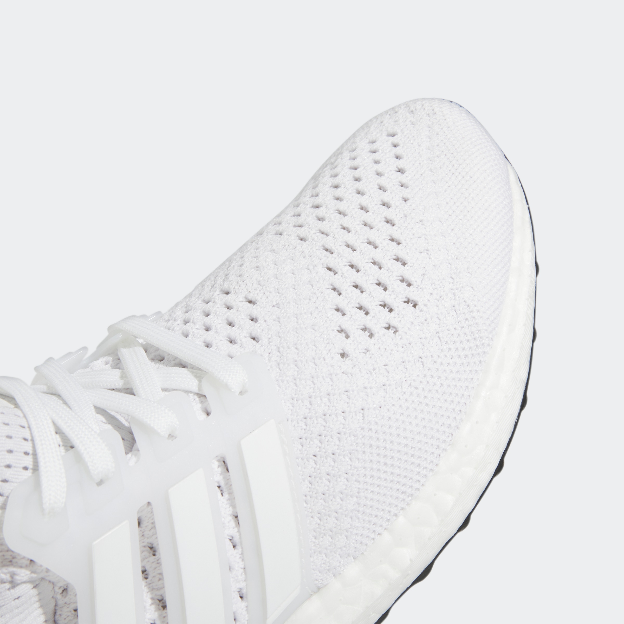 adidas Sportswear Sneaker »ULTRABOOST 1.0 LAUFSCHUH«