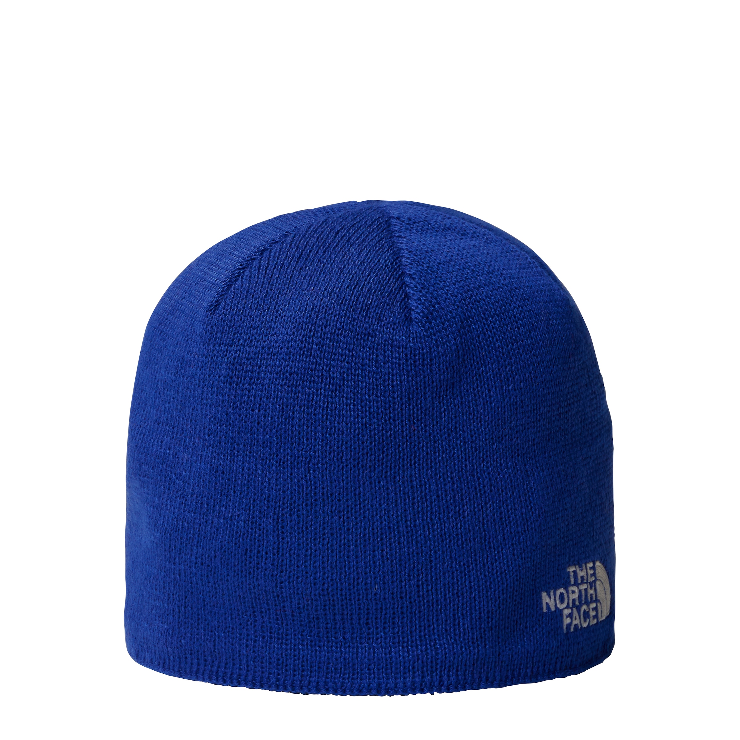 The North Face Beanie »für Kinder«