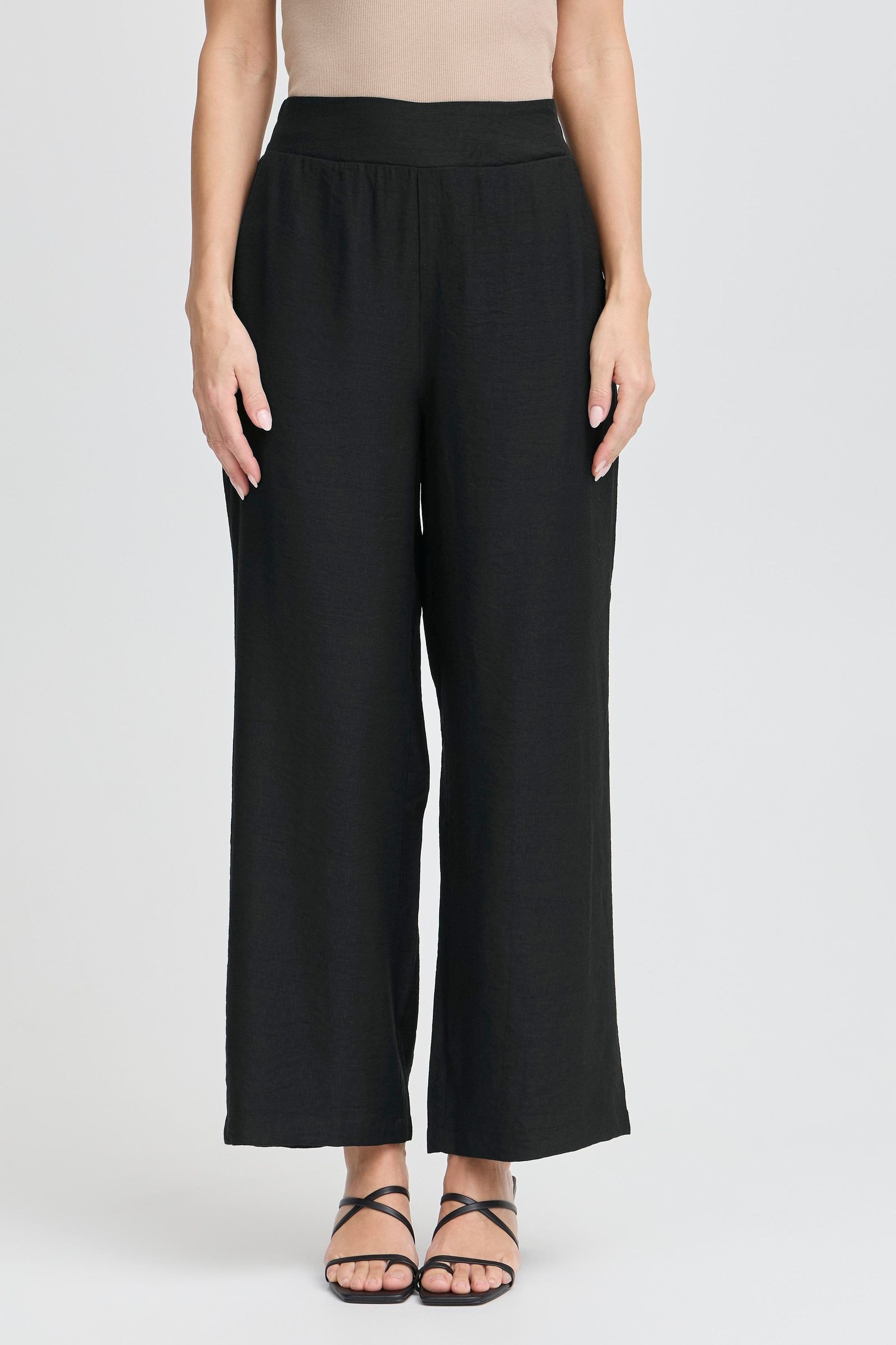 fransa Loungehose »Loungehose FRARIANA«