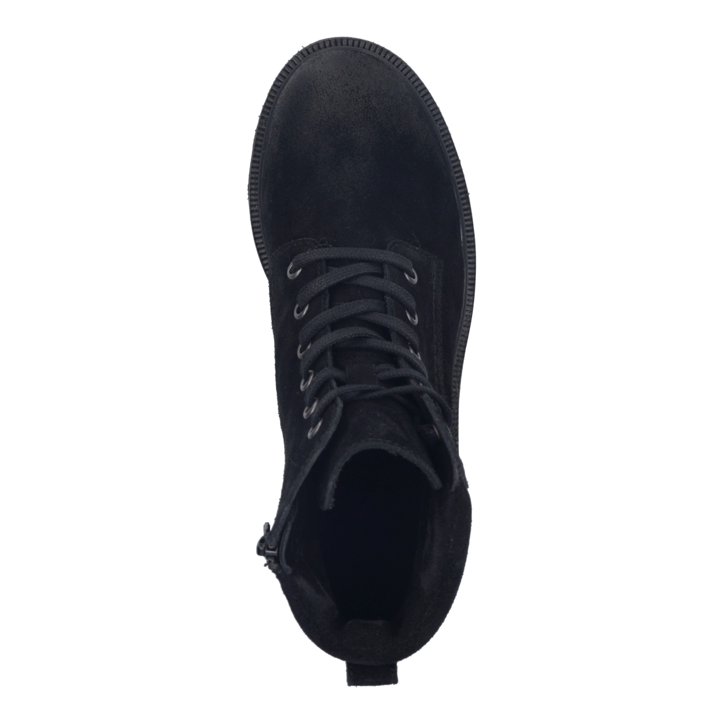 Josef Seibel Stiefelette »Josephine 02, schwarz«