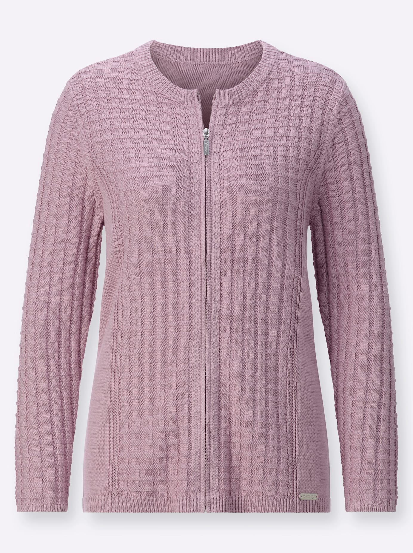 Casual Looks Cardigan