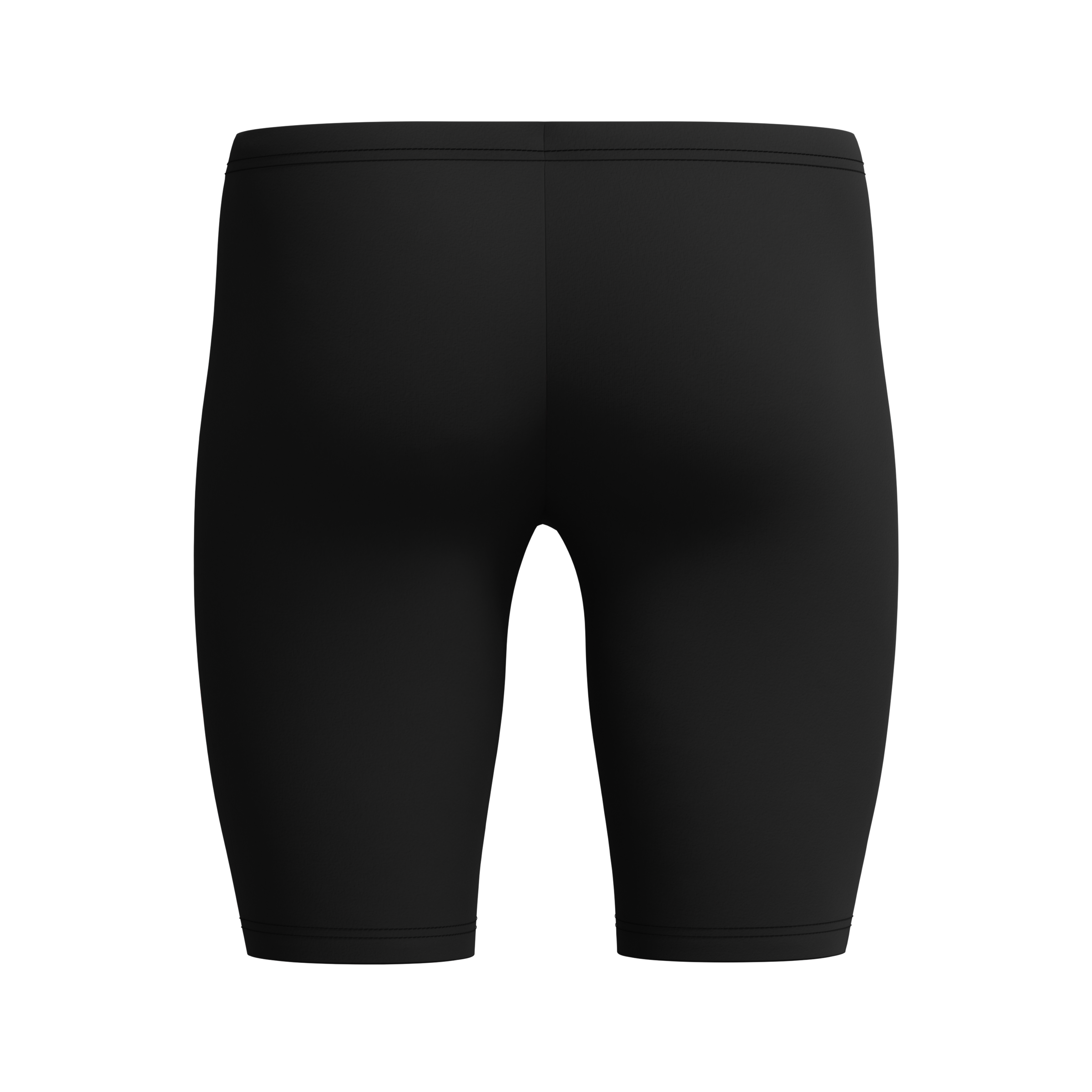 Speedo Badehose »GALA LOGO JAM AM« schnell trocknent