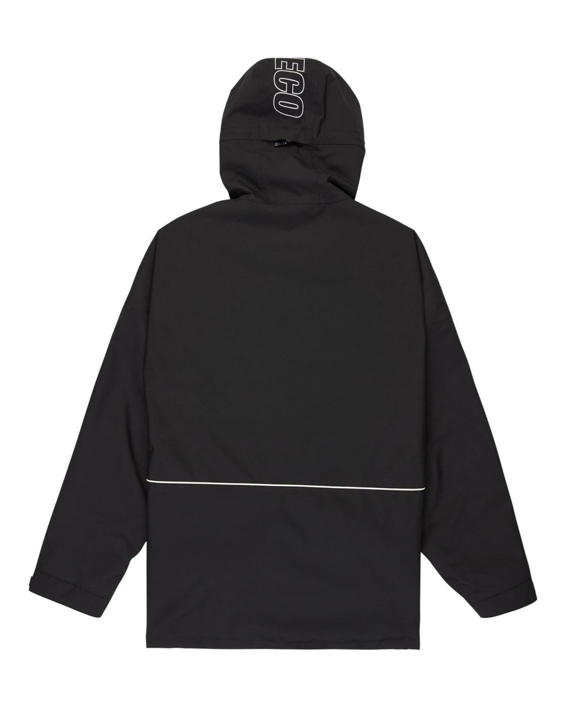 DC Shoes Snowboardjacke »DC Wide 10K«