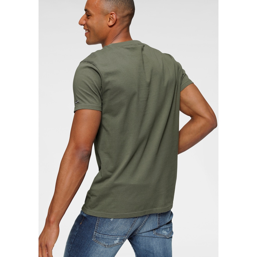 Bruno Banani T-Shirt