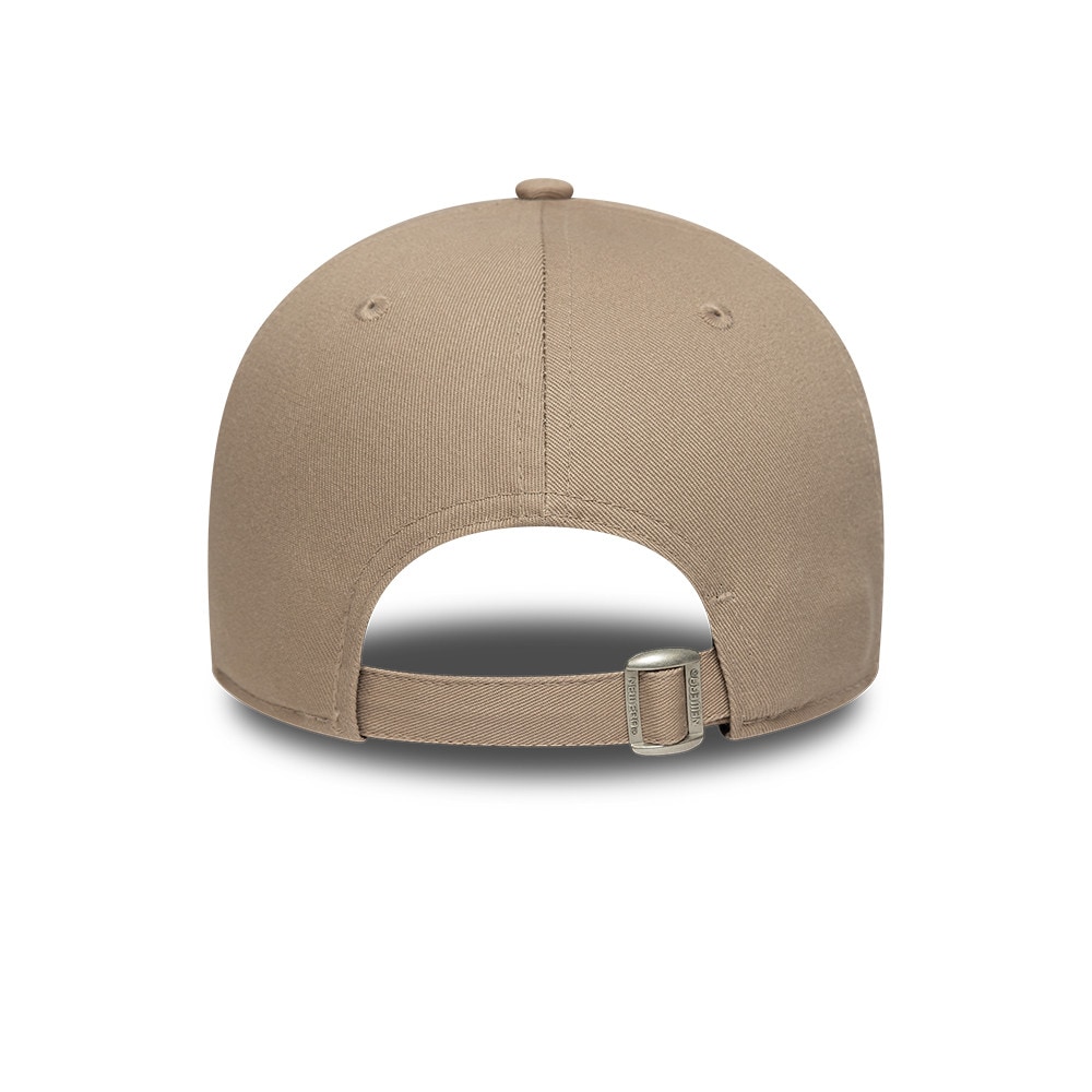 New Era Baseball Cap »NOS LEAGUE ESS 9FORTY NEYYAN ABRABR«