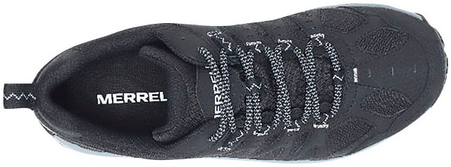 Merrell Wanderschuh »ACCENTOR 3 SPORT GORETEX«, wasserdicht