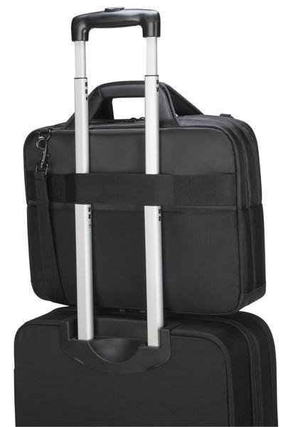 Targus Laptoptasche »CityGear 15-17.3 Topload Laptop Case«