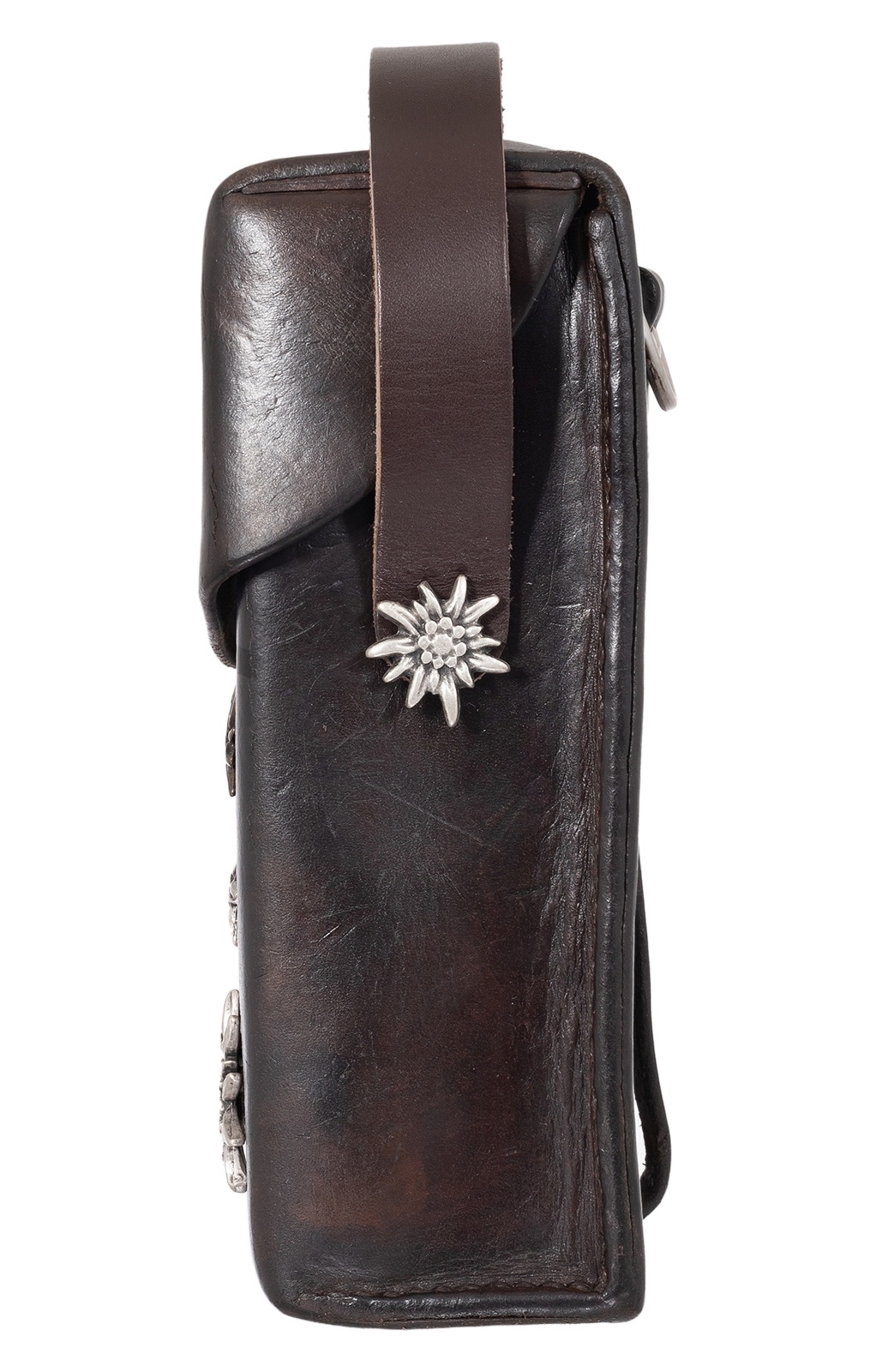 Sima Gürtel Handtasche »Trachtentasche 139-4227«