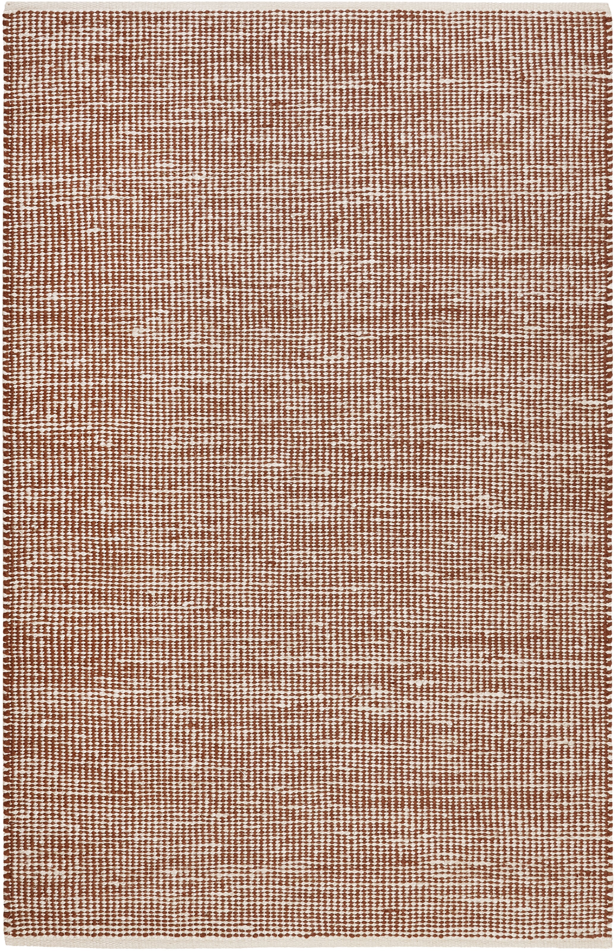 Esprit Wollteppich »Gobi, ESP-7112«, rechteckig, 10 mm Höhe, Naturfaserteppich aus Jute und Wolle, handgewebt