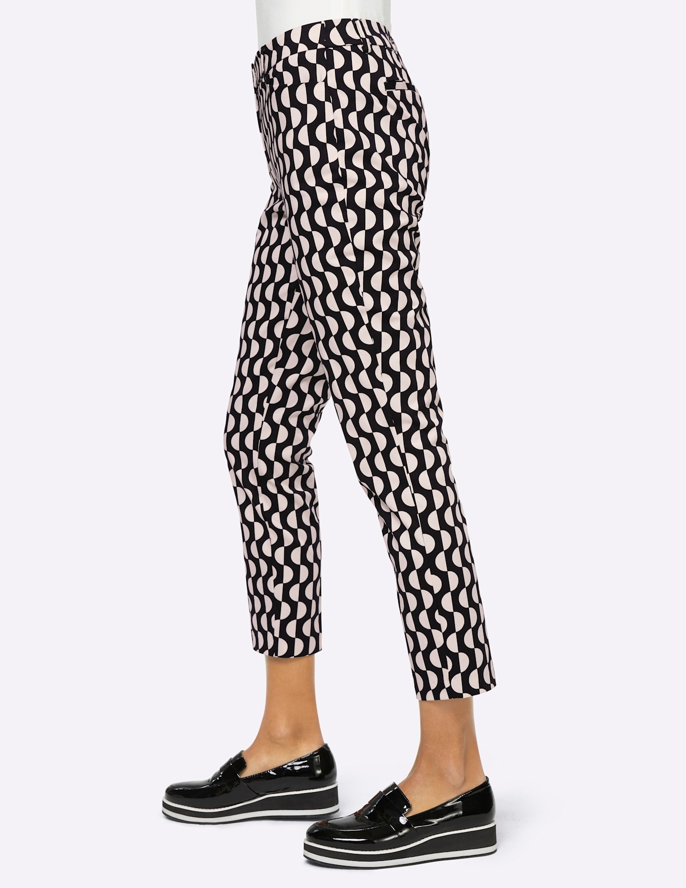 heine Webhose