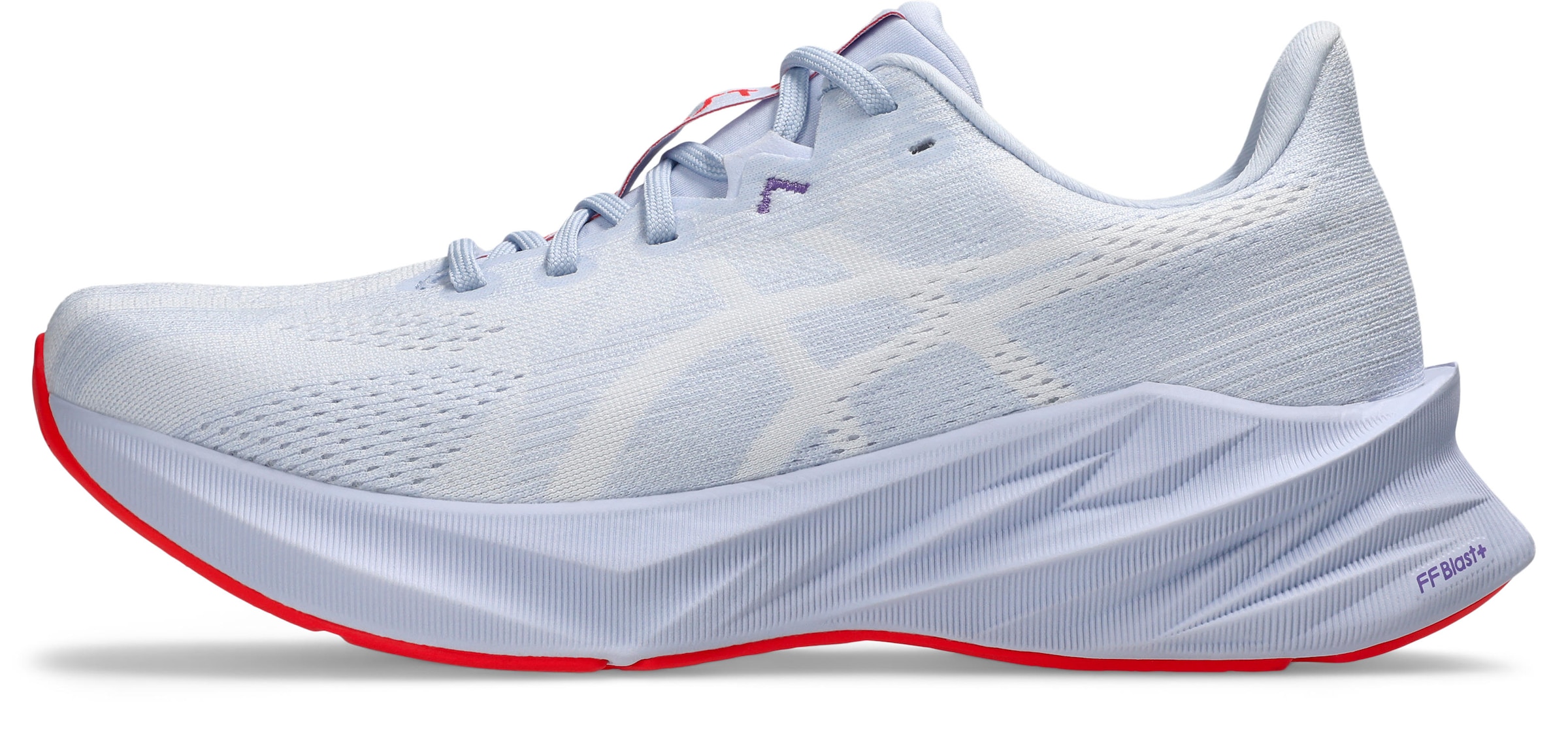 Asics Laufschuh »DYNABLAST 5«