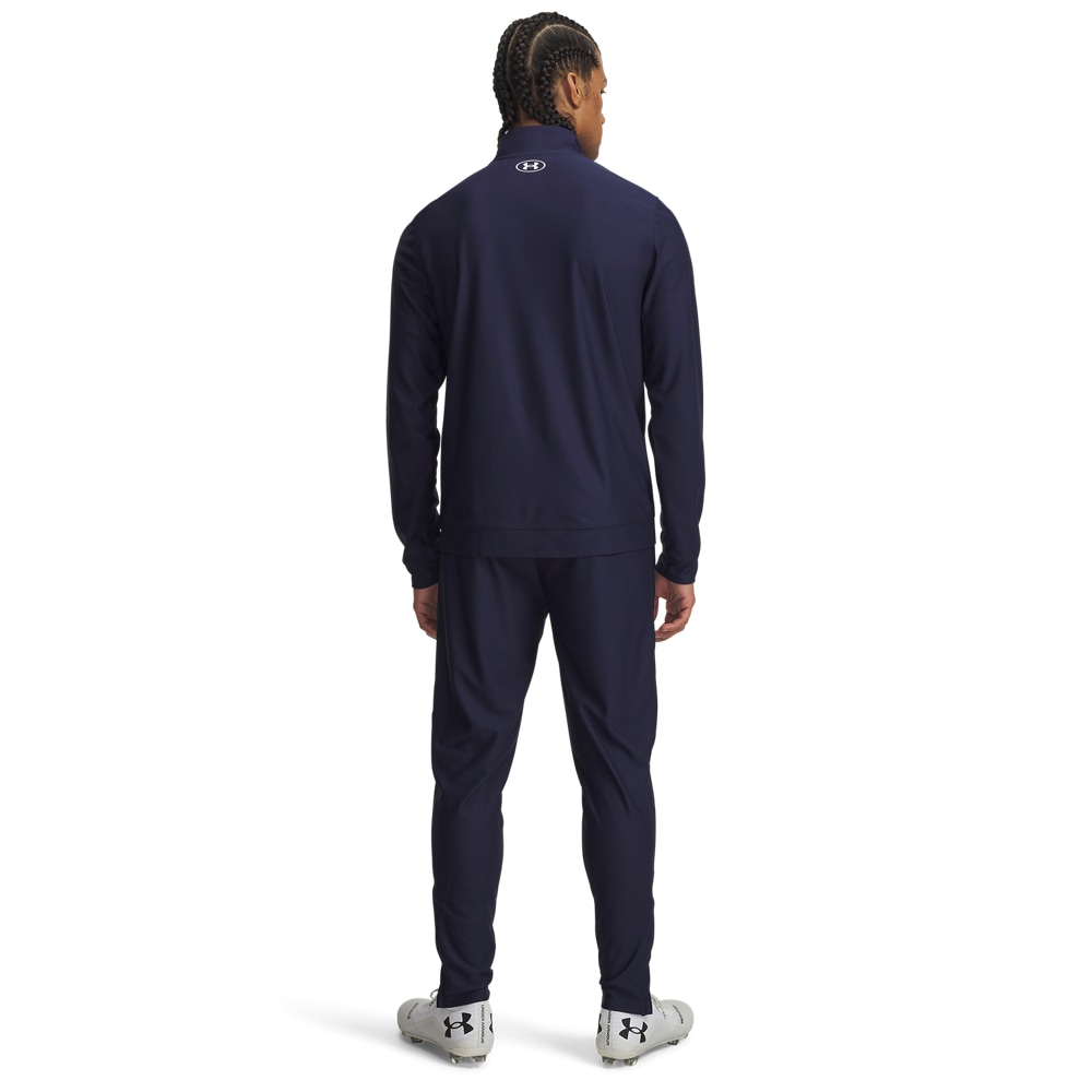 Under Armour® Trainingsanzug »UA M CHALLENGER TRACKSUIT« 1 Stk.