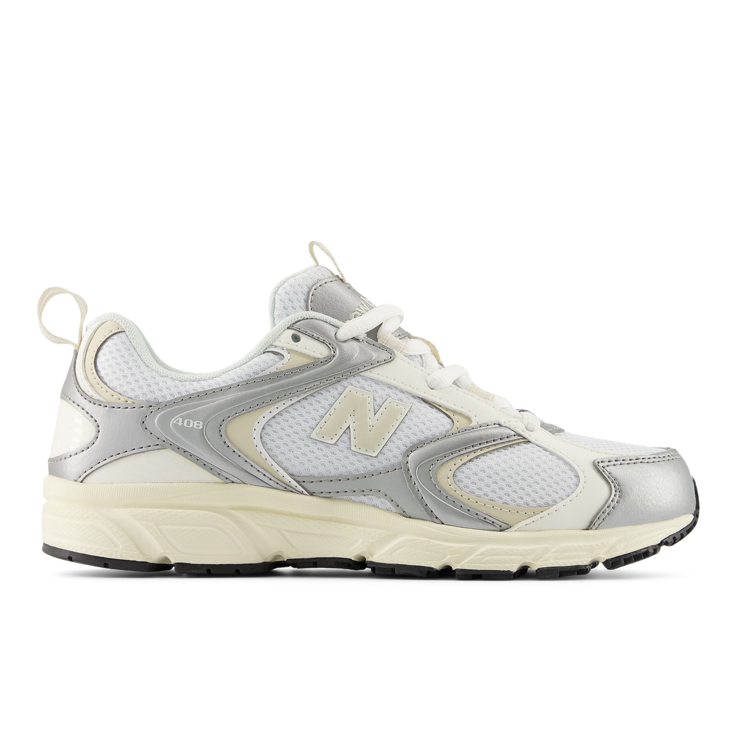 New Balance Sneaker »ML408«, vom New Balance 530 inspiriert