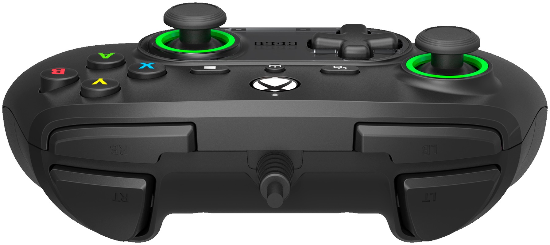 Hori Controller »HORIPAD XBOX Pro Controller (Series X/S & One)«