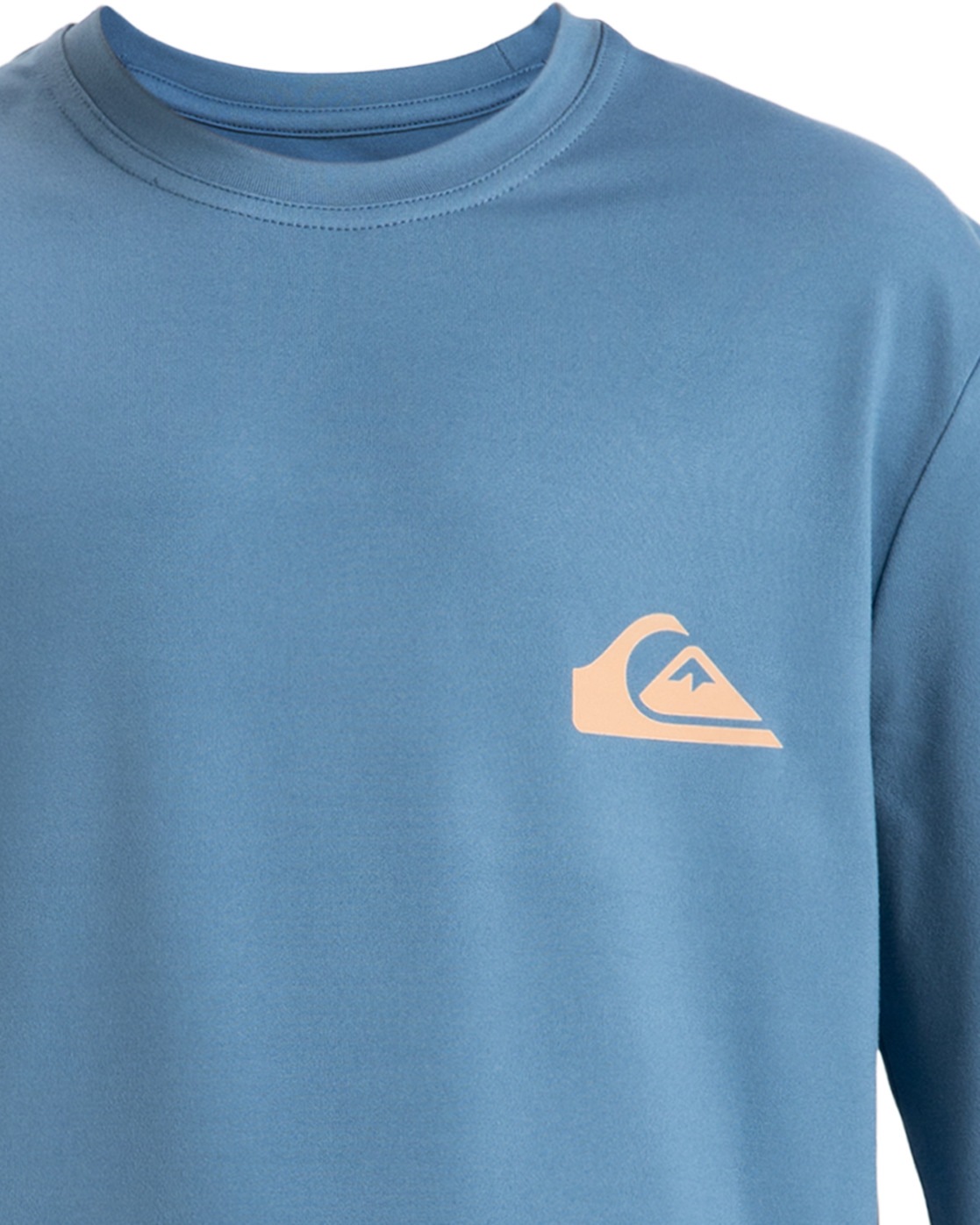 Quiksilver Neopren Shirt »Everyday Surf«