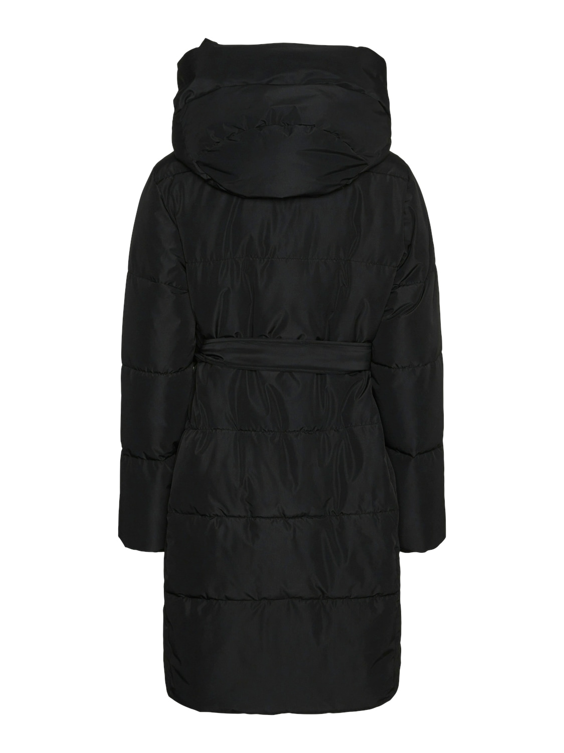 Vero Moda Steppmantel »VMLEONIEKATE COAT GA NOOS«