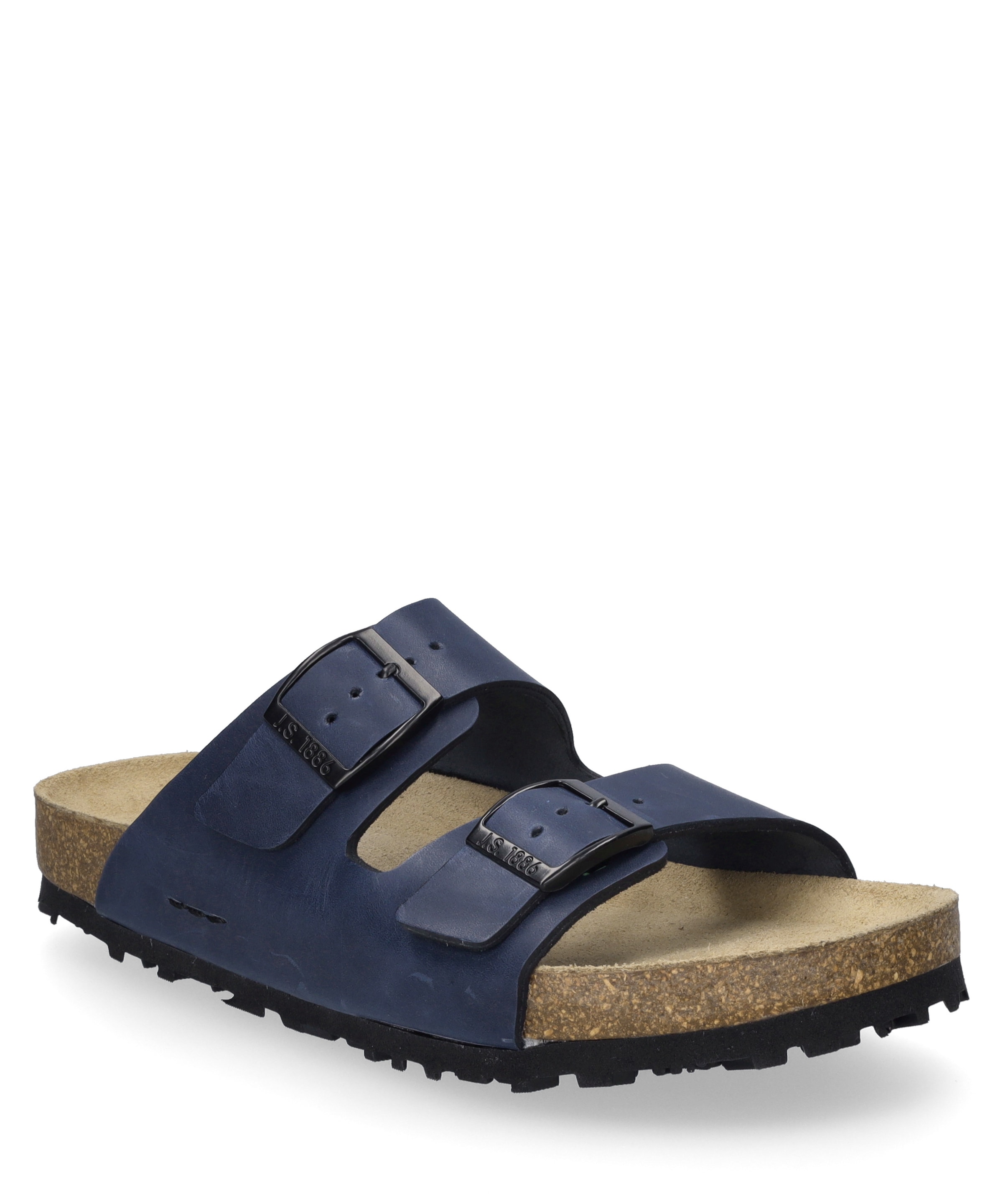 Josef Seibel Sandale »Hermine 01, ocean«