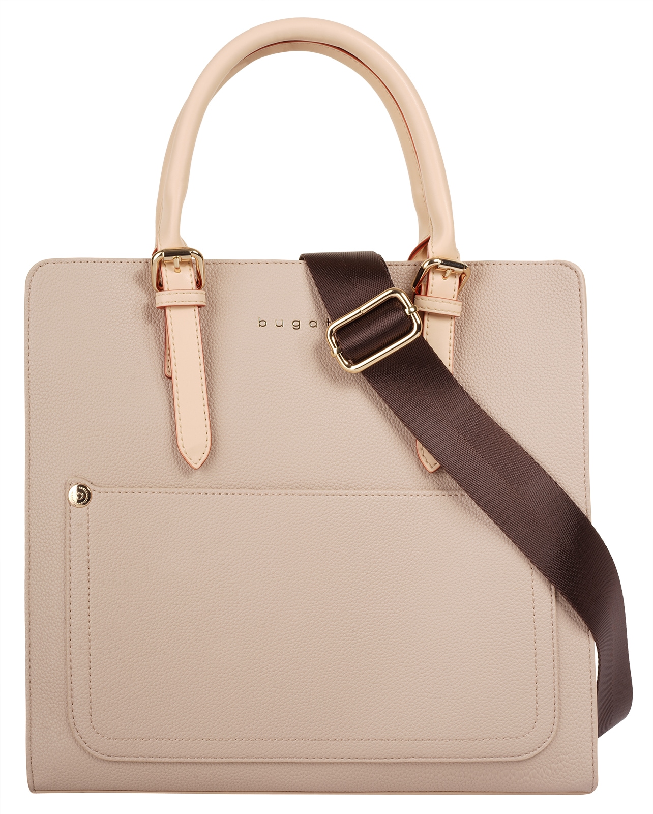 bugatti Henkeltasche »ELLA«