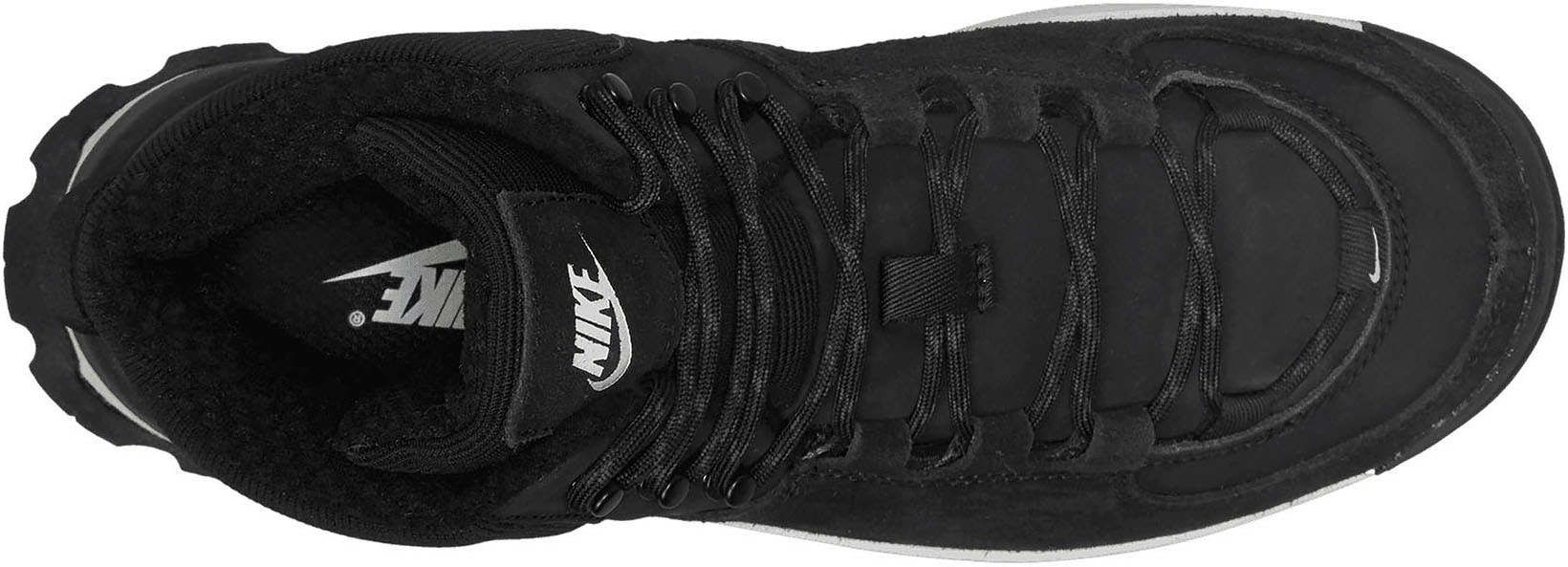 Nike Sportswear Schnürboots »CLASSIC CITY S«
