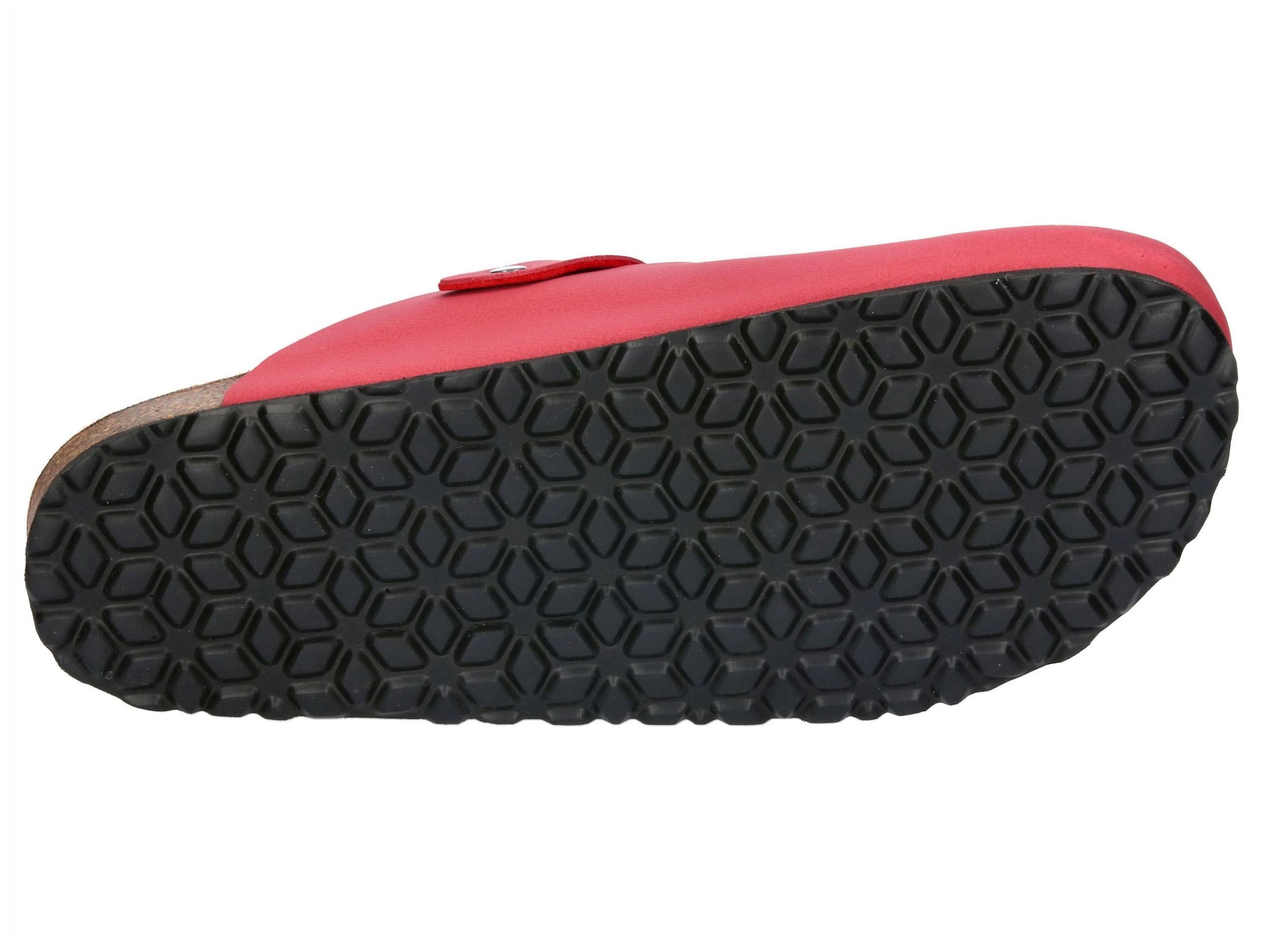 Lico Clog »Pantolette Bioline Clog Soft«