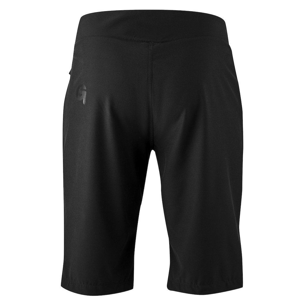 Gonso Fahrradhose »Sitivo Shorts«