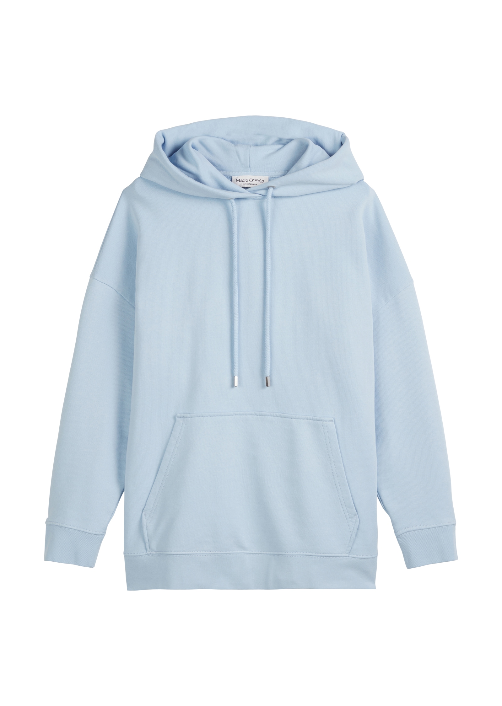 Marc O'Polo Hoodie