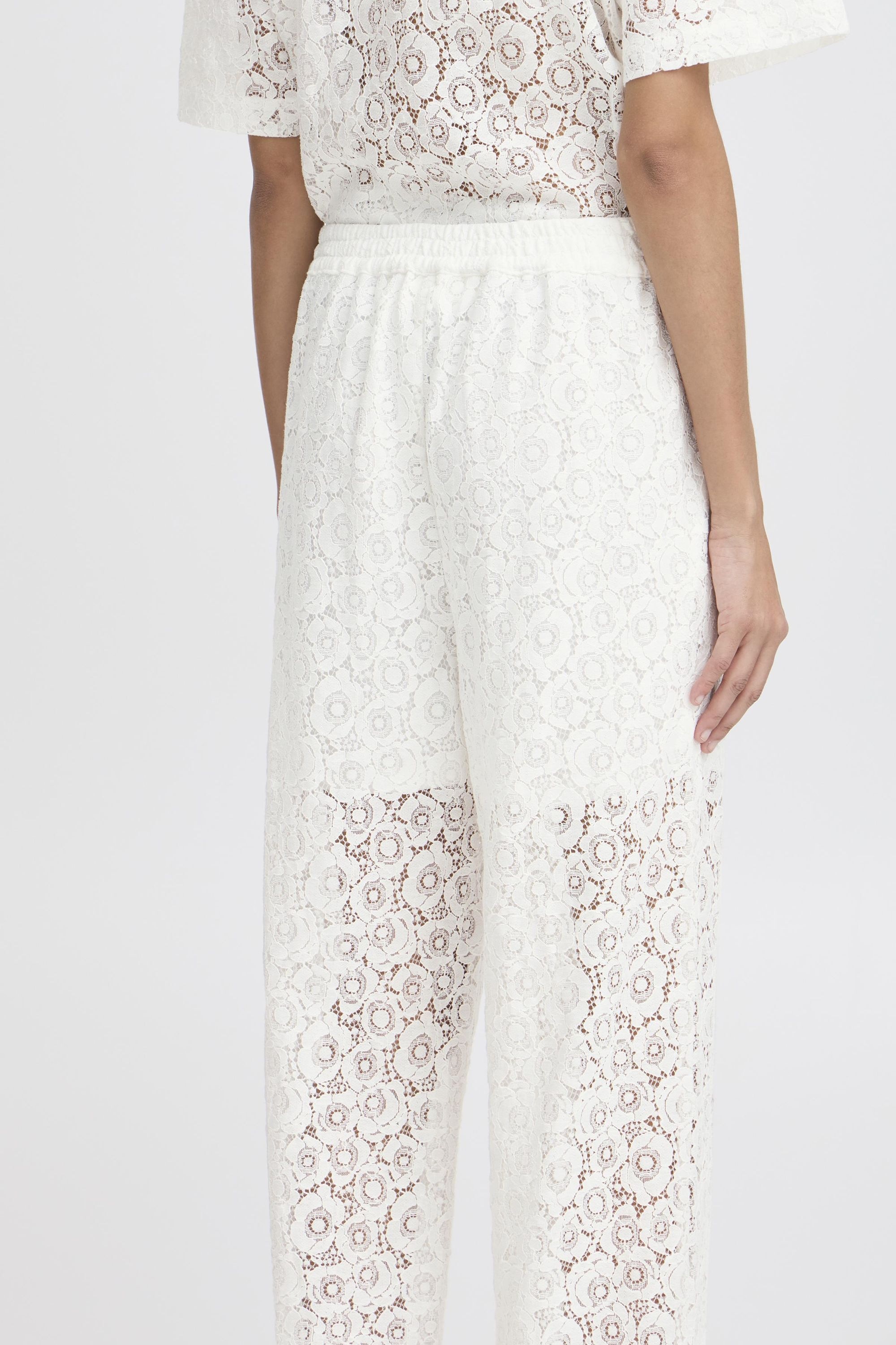 b.young Relaxhose »Relaxhose BYBXSOLACY«