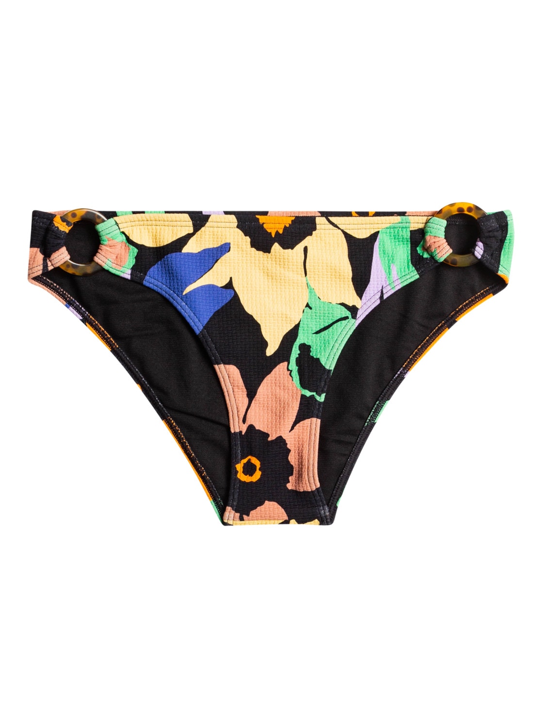 Roxy Bikini-Hose »Color Jam«