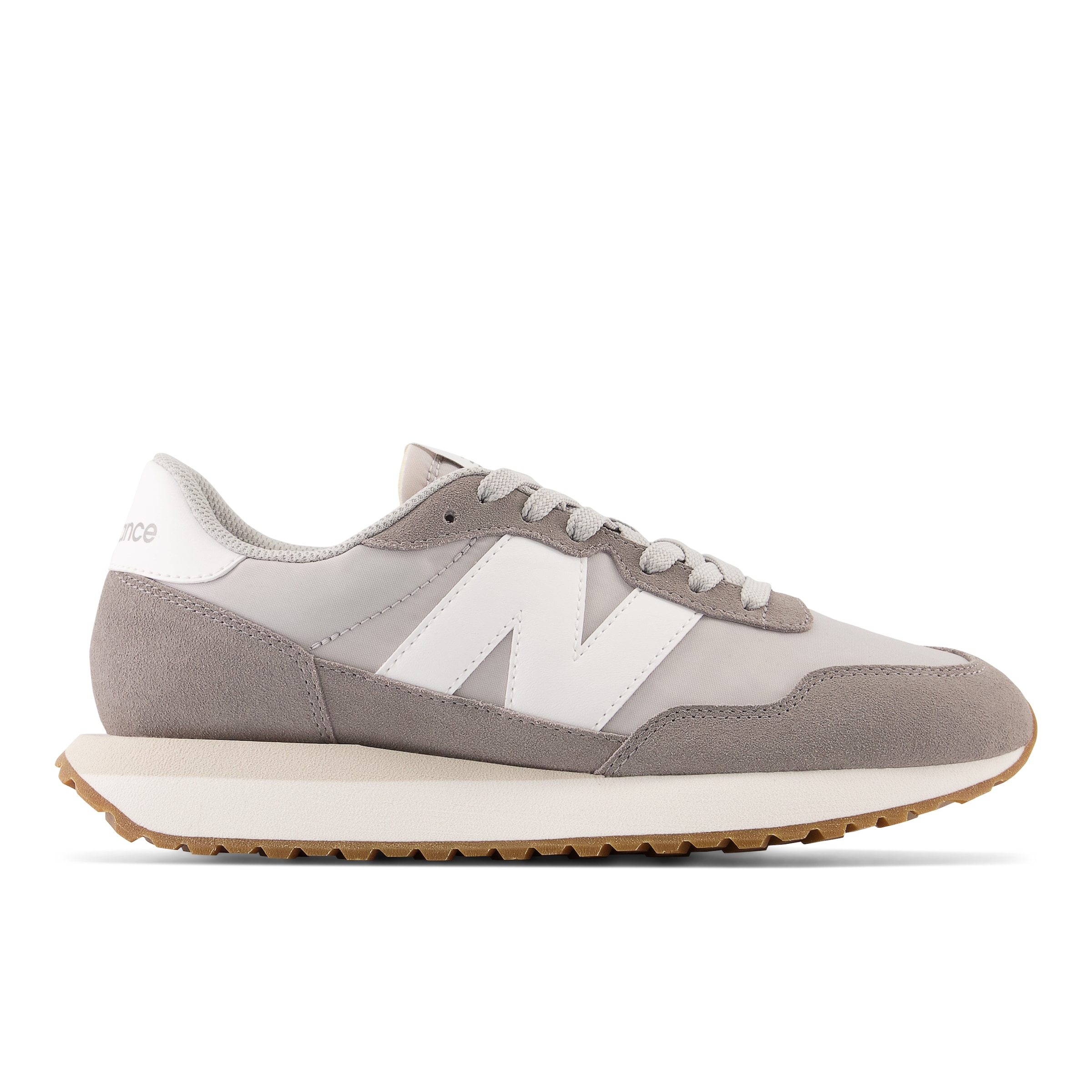 New Balance Sneaker »237«