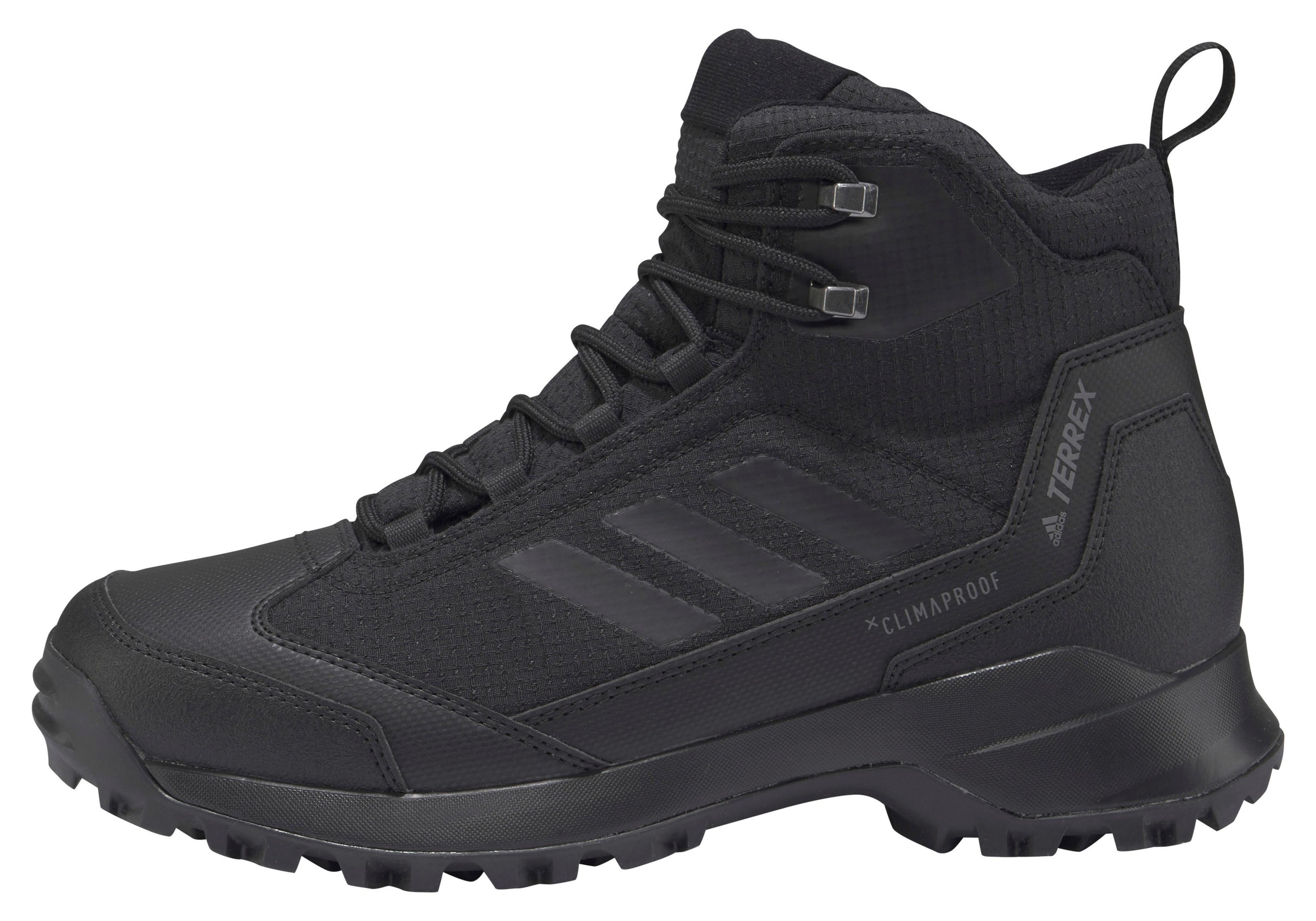 adidas terrex frozetrack mid