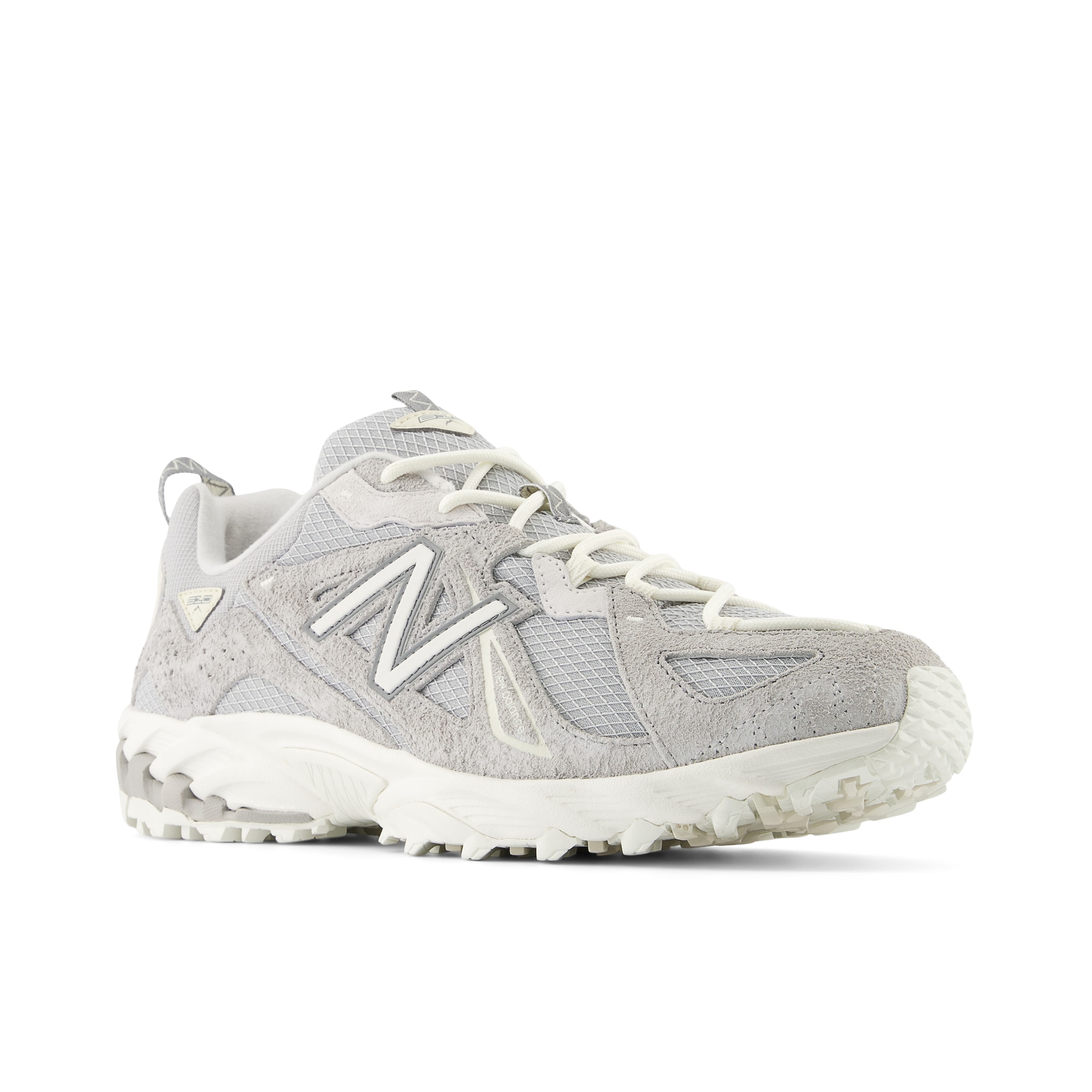 New Balance Sneaker »610«