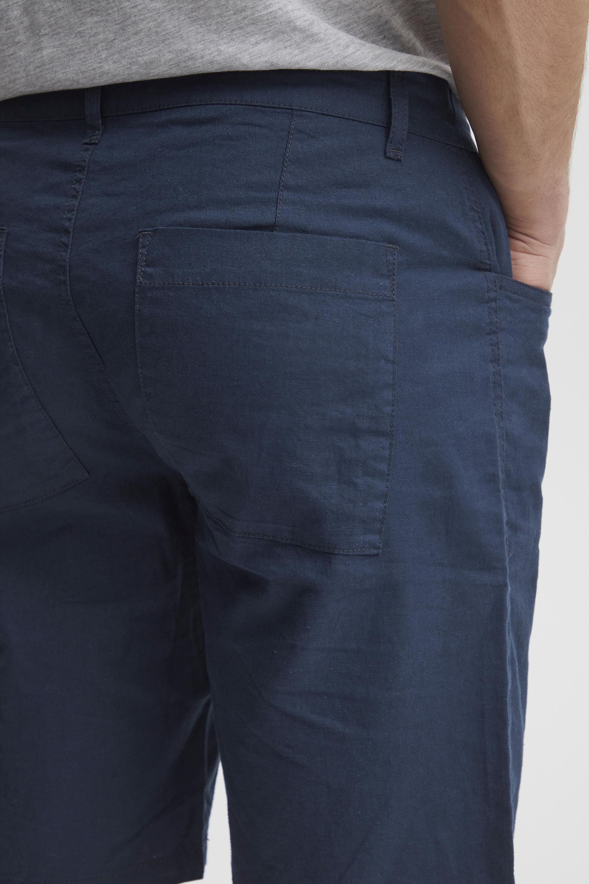 Blend Shorts »Shorts BHShorts«