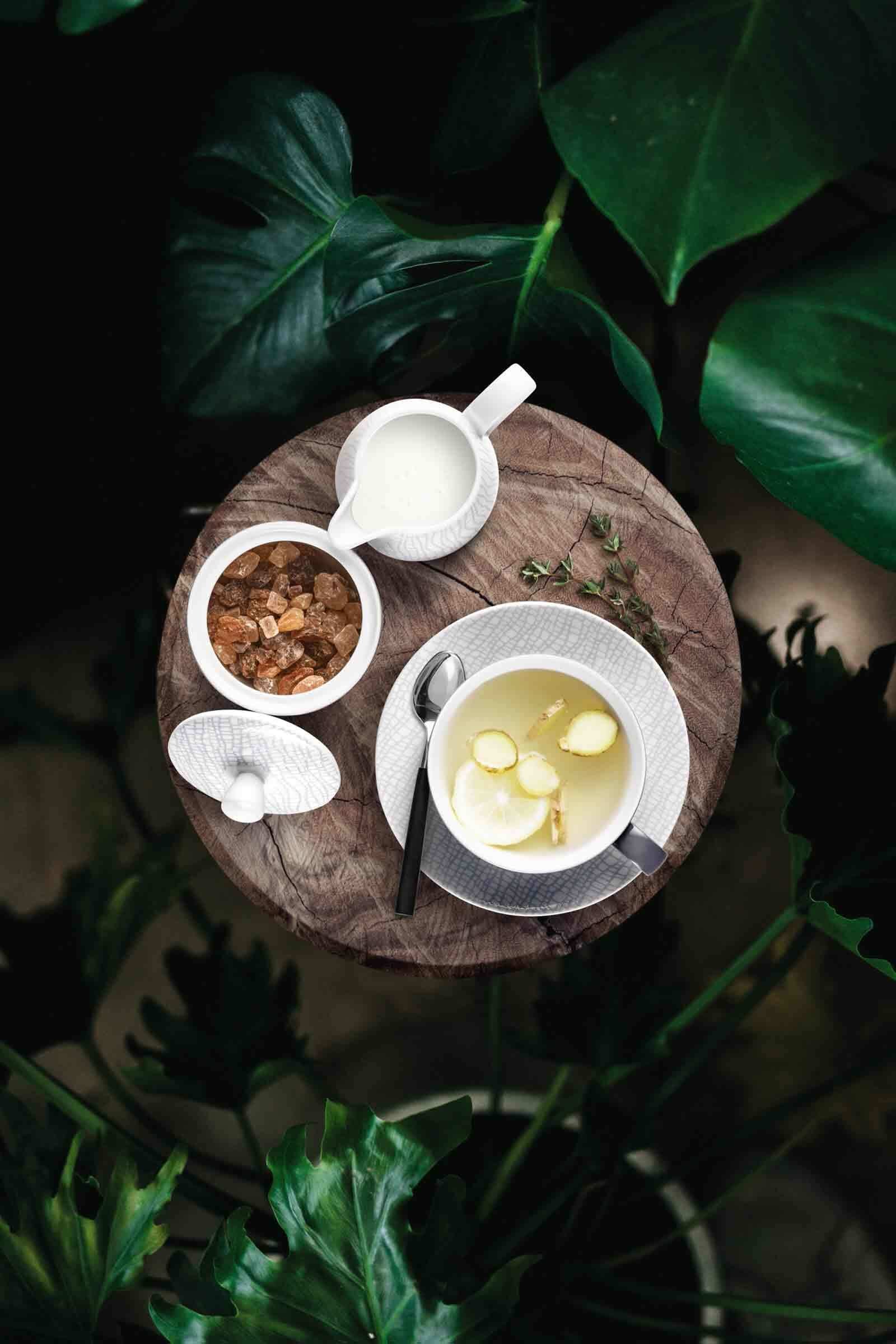 Seltmann Weiden Tasse »Teetassen Life Fashion 140 ml 6er Set«