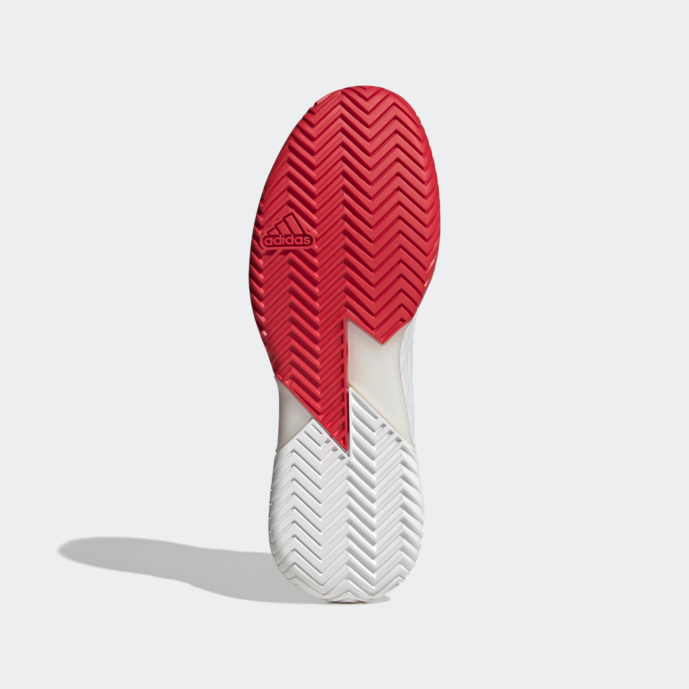 adidas Performance Tennisschuh »Defiant Speed 2 M«